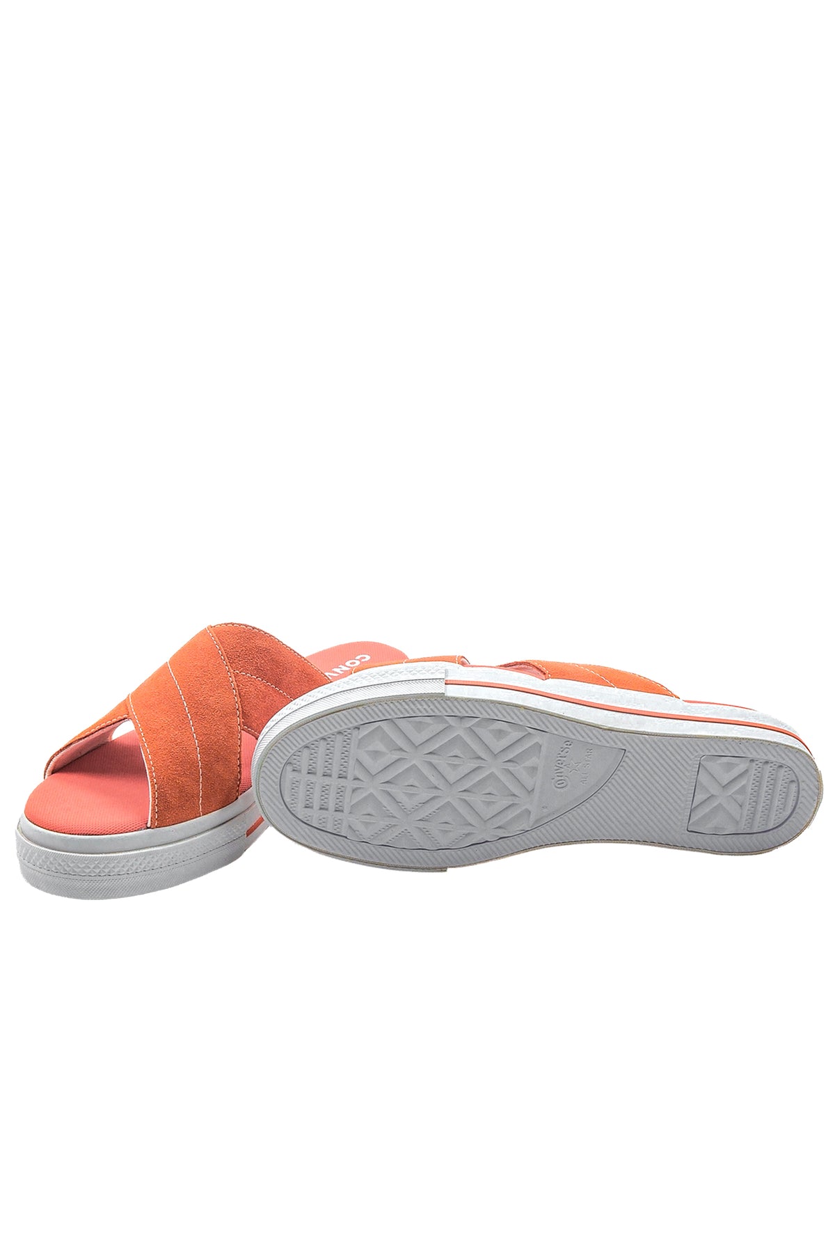 Converse - Sandal Slip Ons