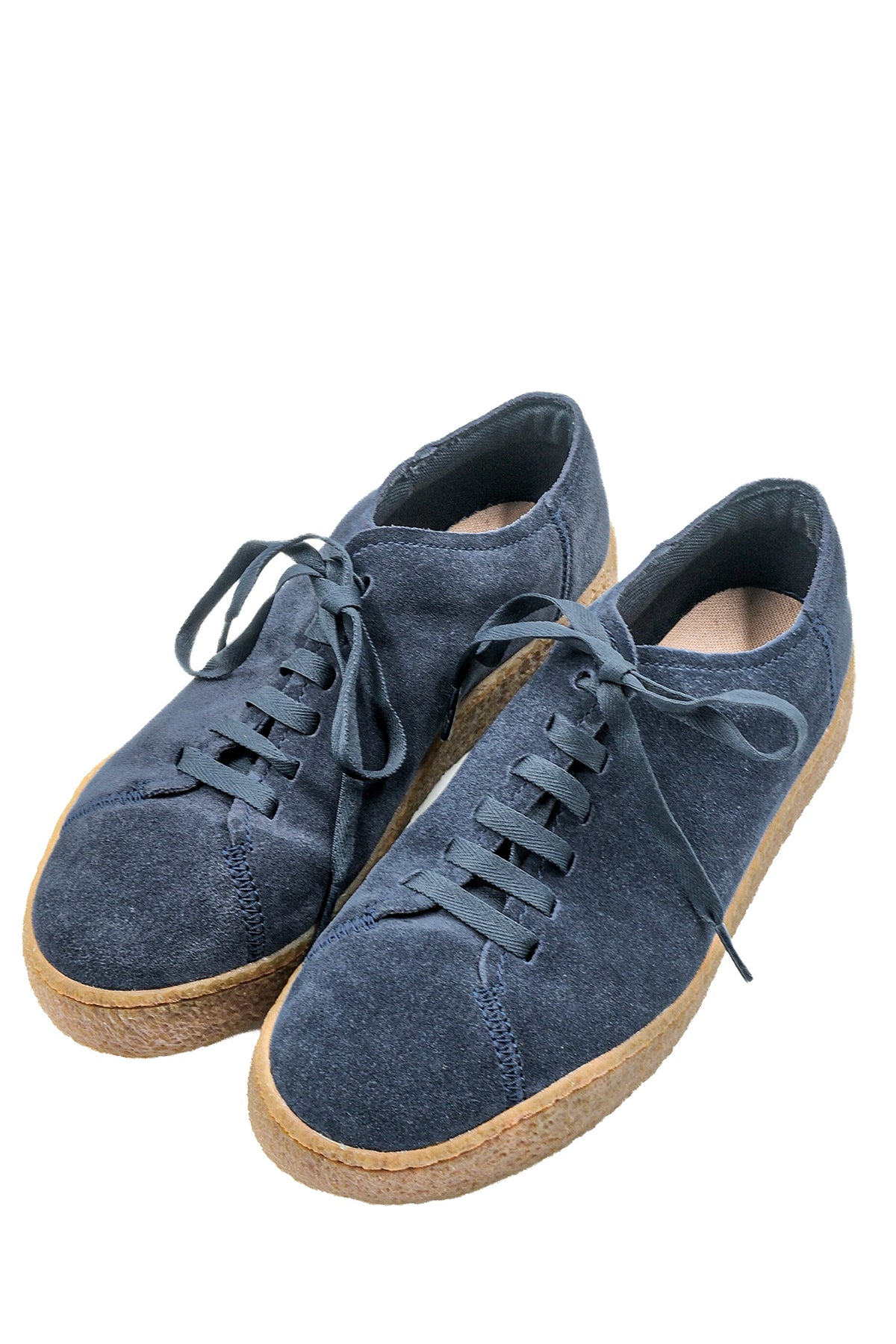 Camper - Sneakers