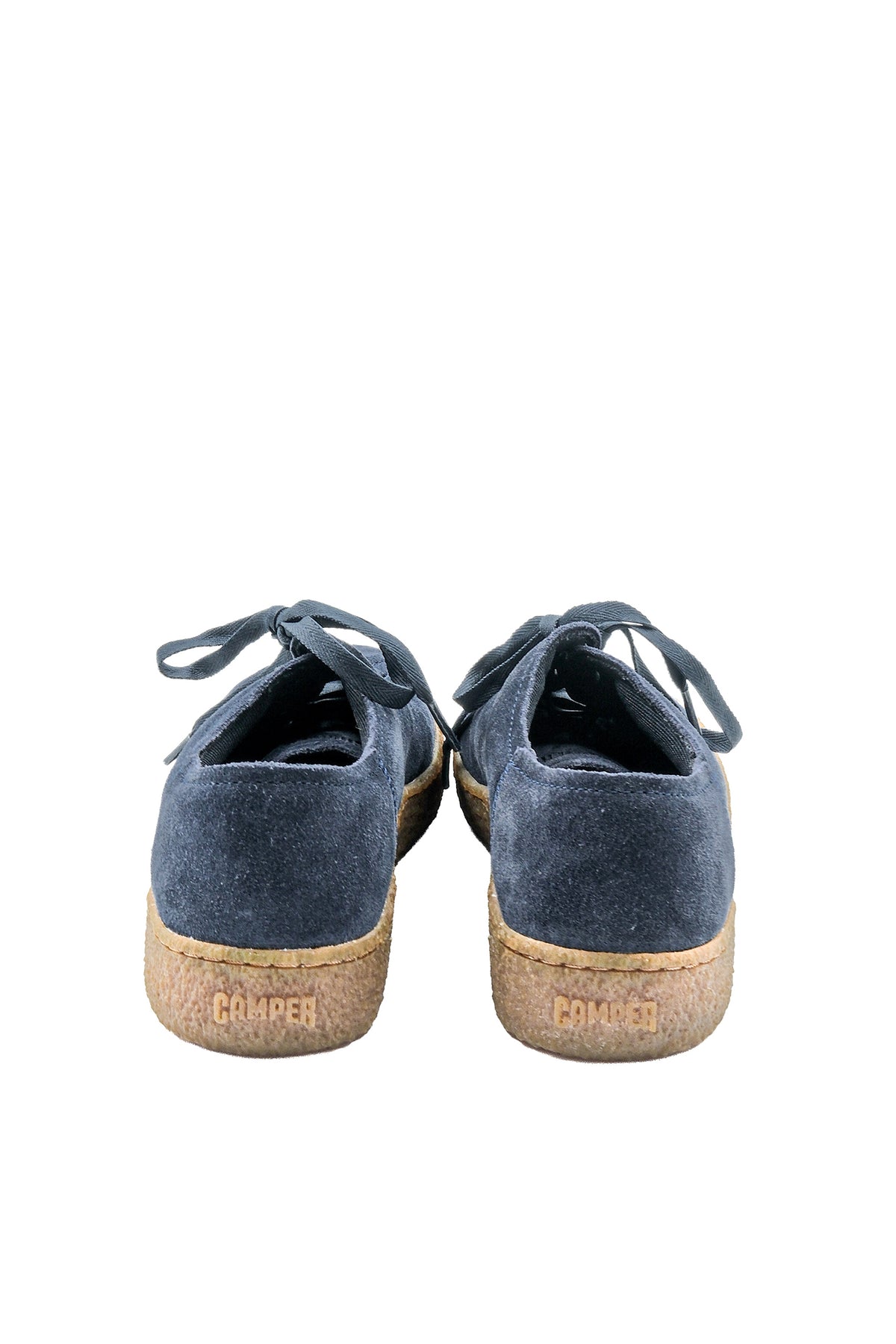 Camper - Sneakers