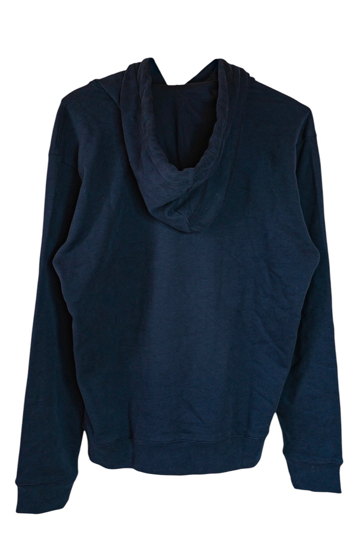 BOSS HUGO BOSS - HOODIE