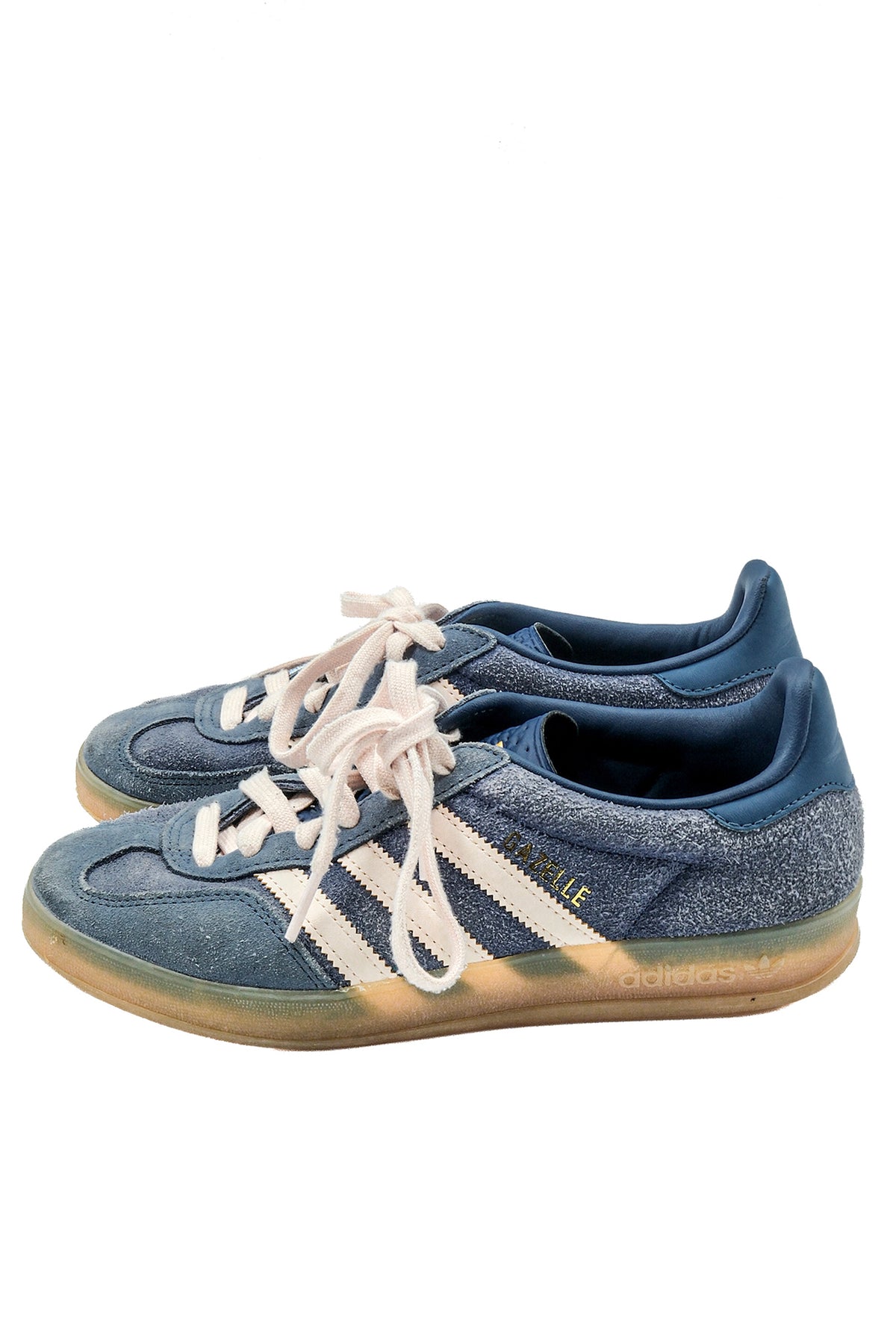 Adidas - Sneakers