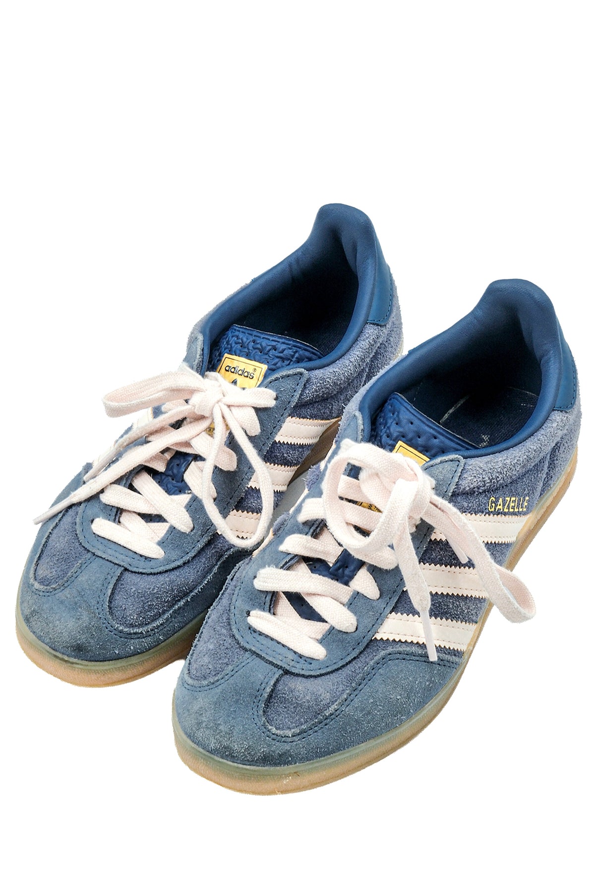 Adidas - Sneakers