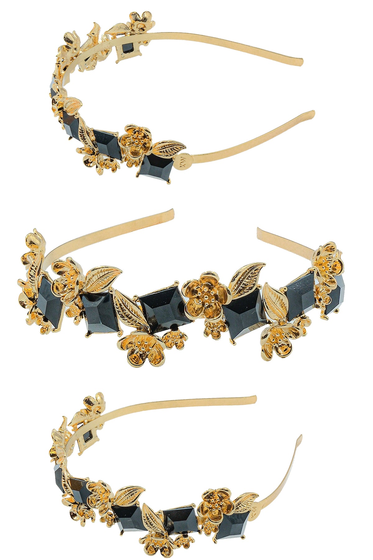 Karen Walker - Tiara