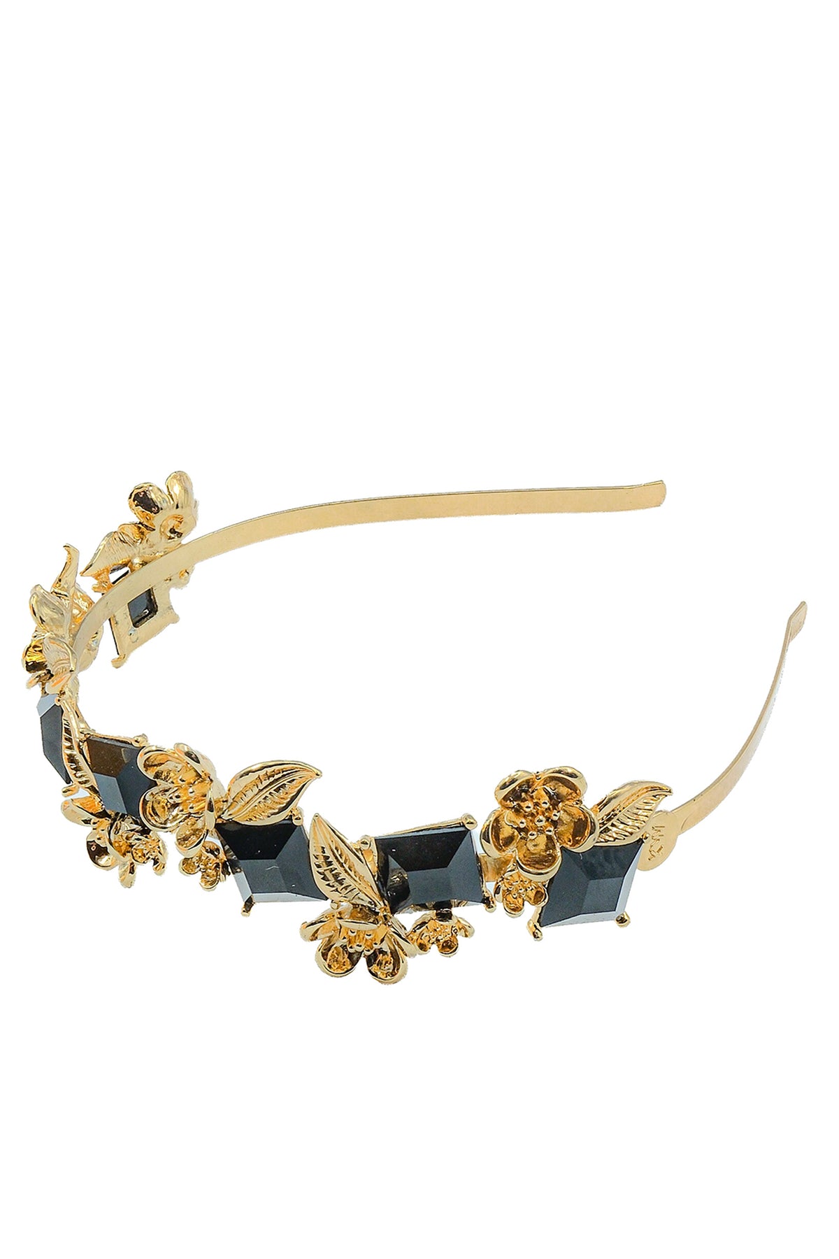 Karen Walker - Tiara
