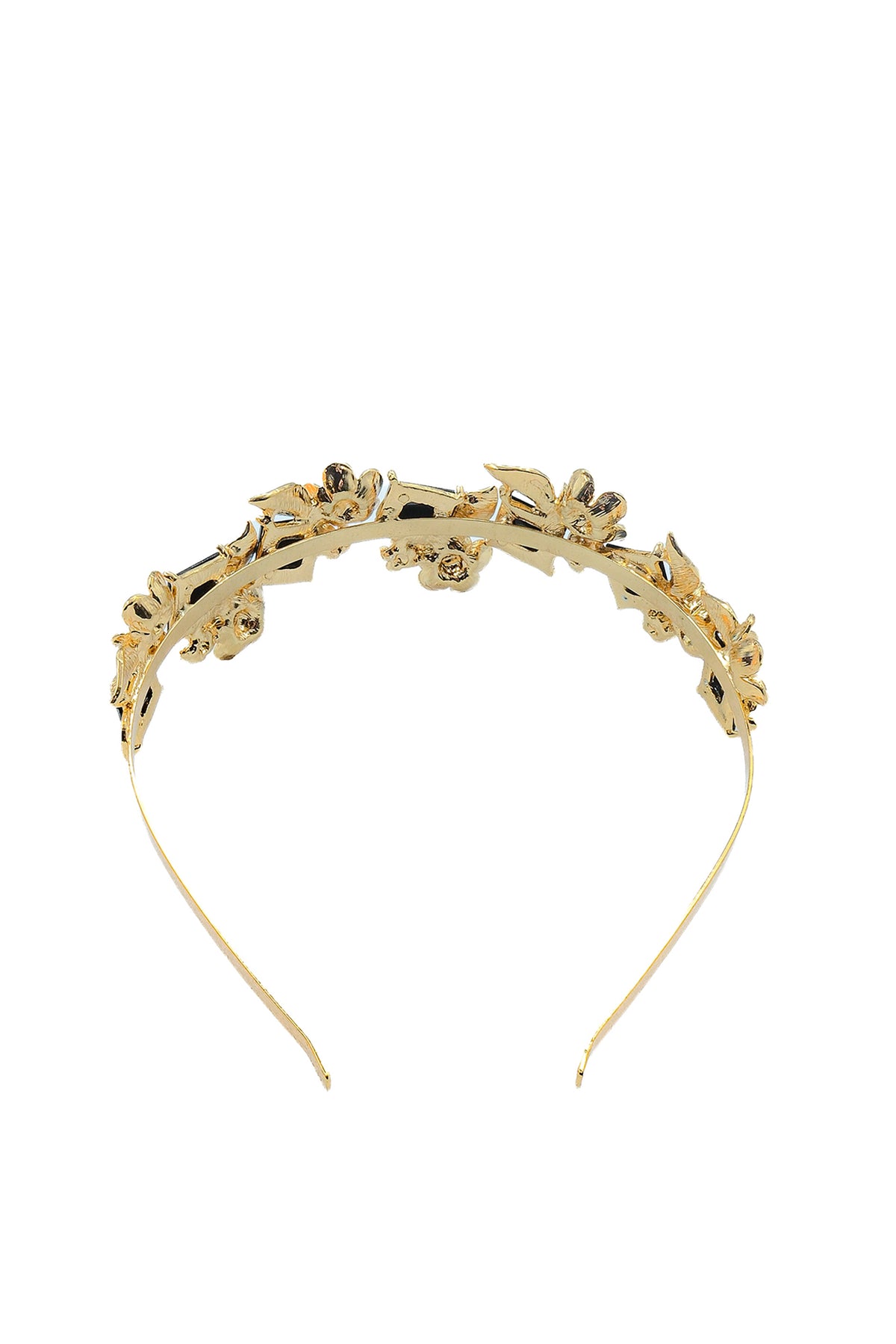 Karen Walker - Tiara