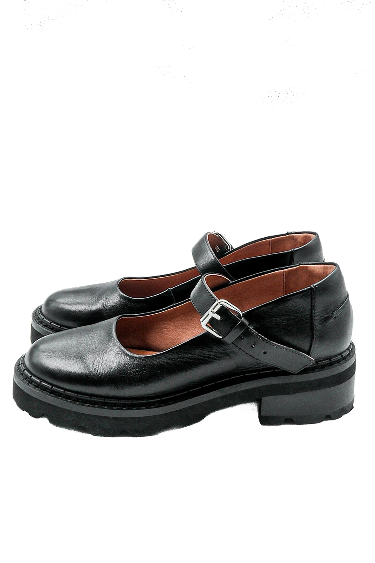 Mi Piaci - Shoes