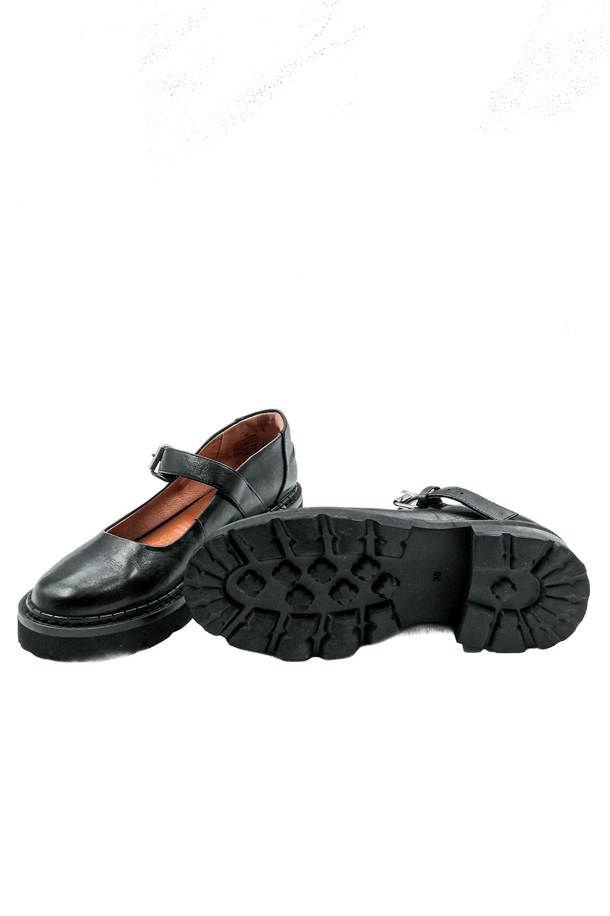 Mi Piaci - Shoes