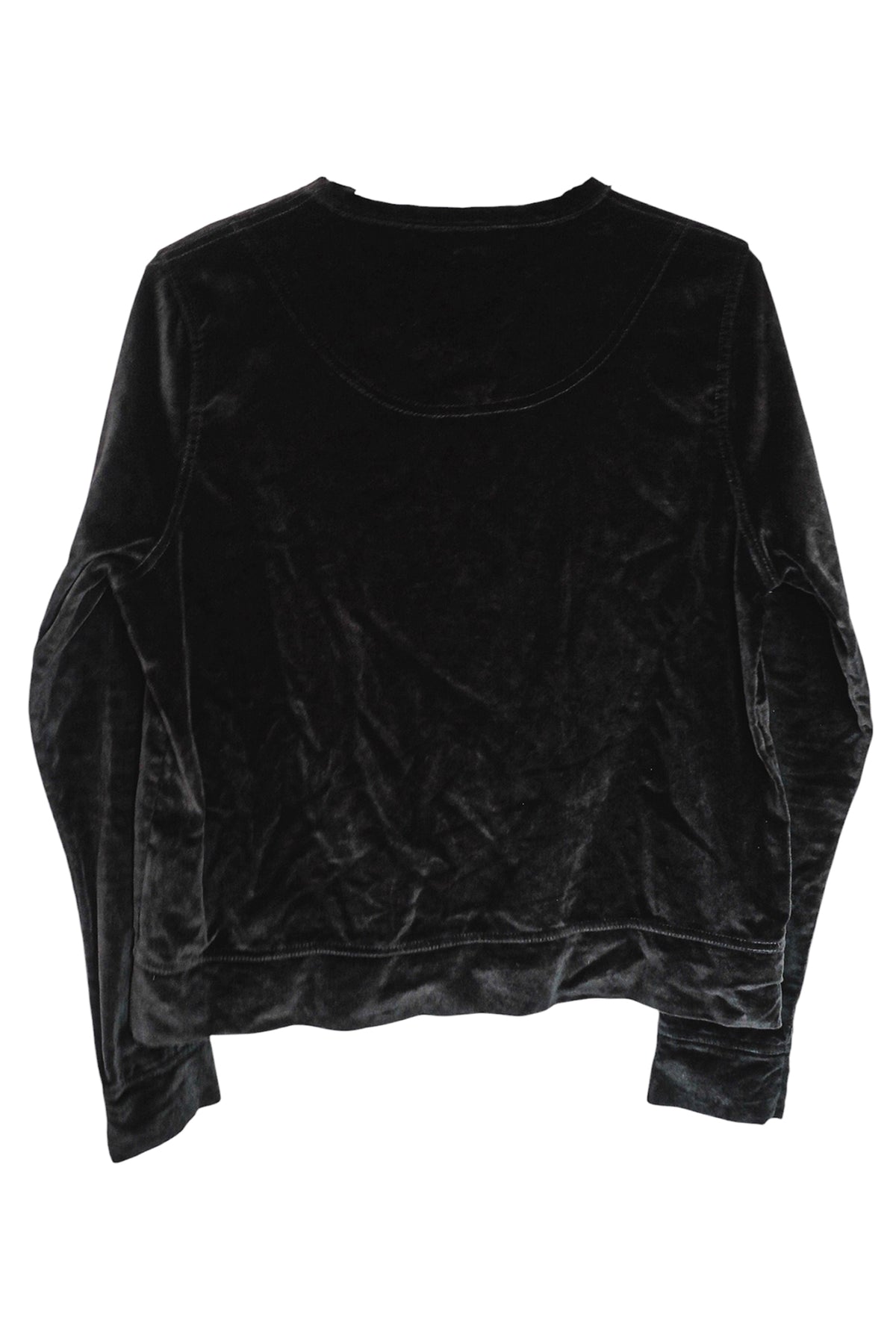 NOM*d - Long Sleeve Top