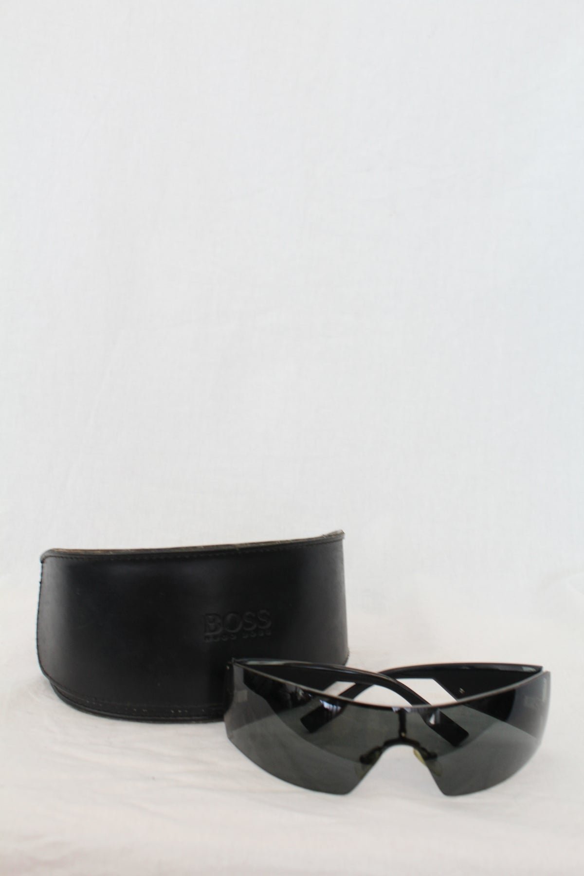 Hugo Boss - Sunglasses