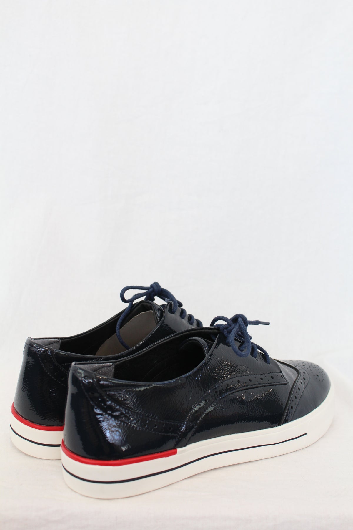 Ziera - Alivia Shoes
