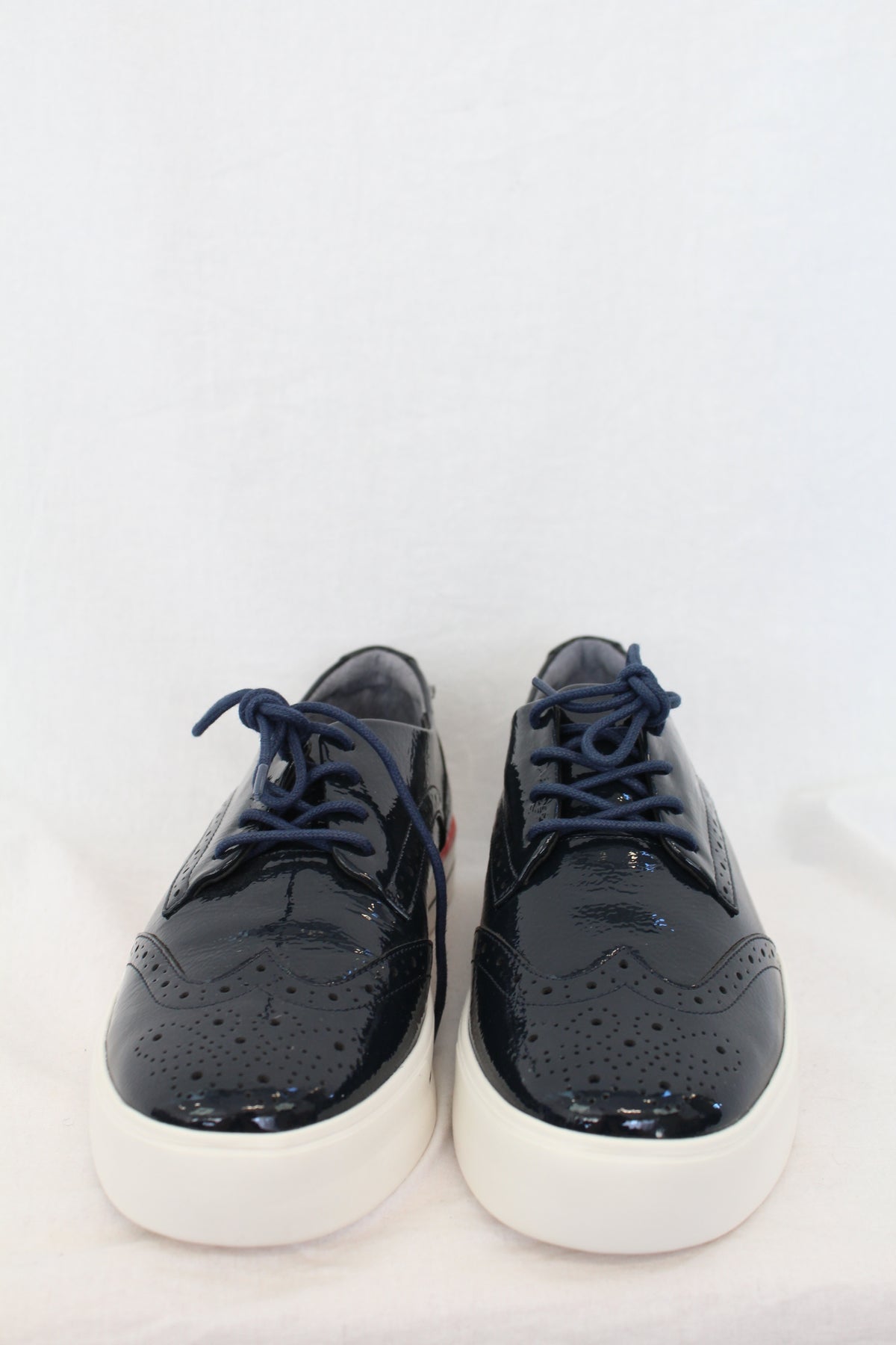 Ziera - Alivia Shoes
