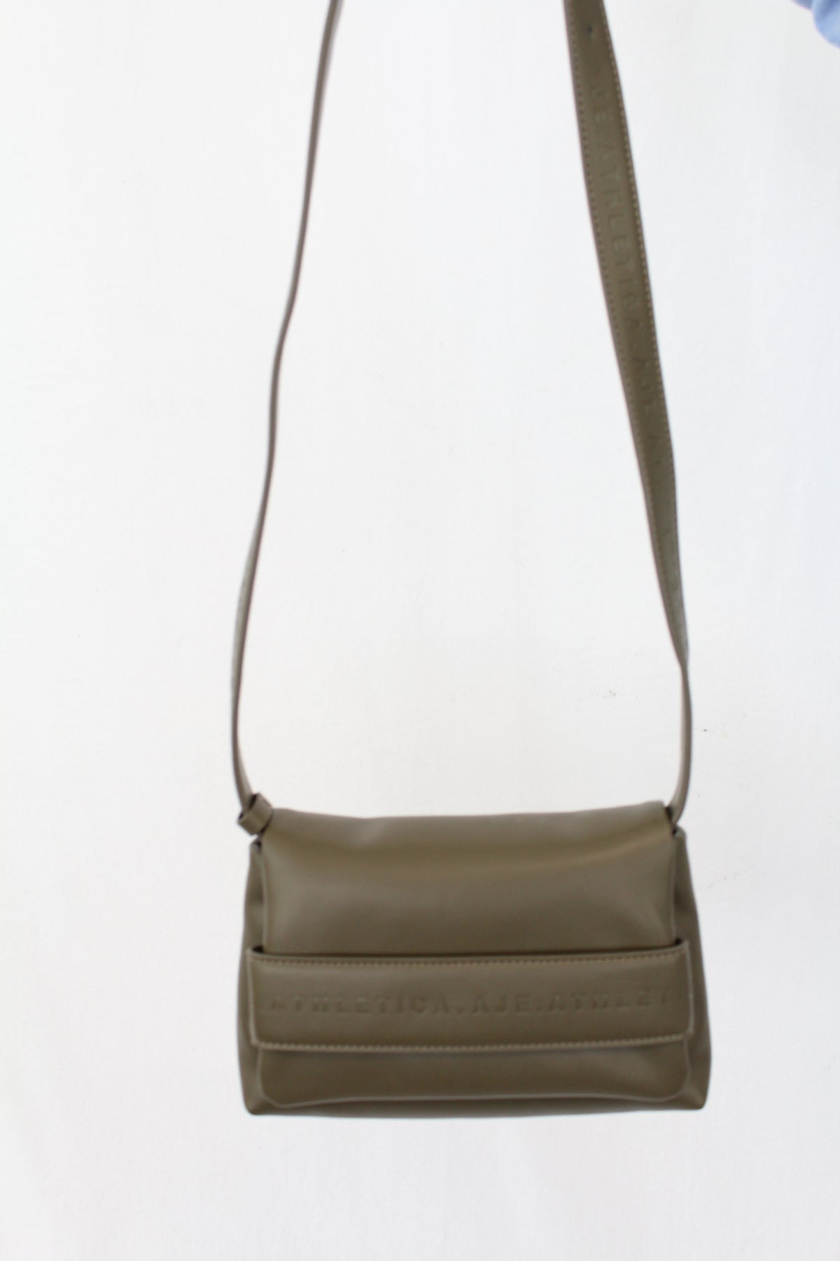 Aje Athletica - Crossbody Bag