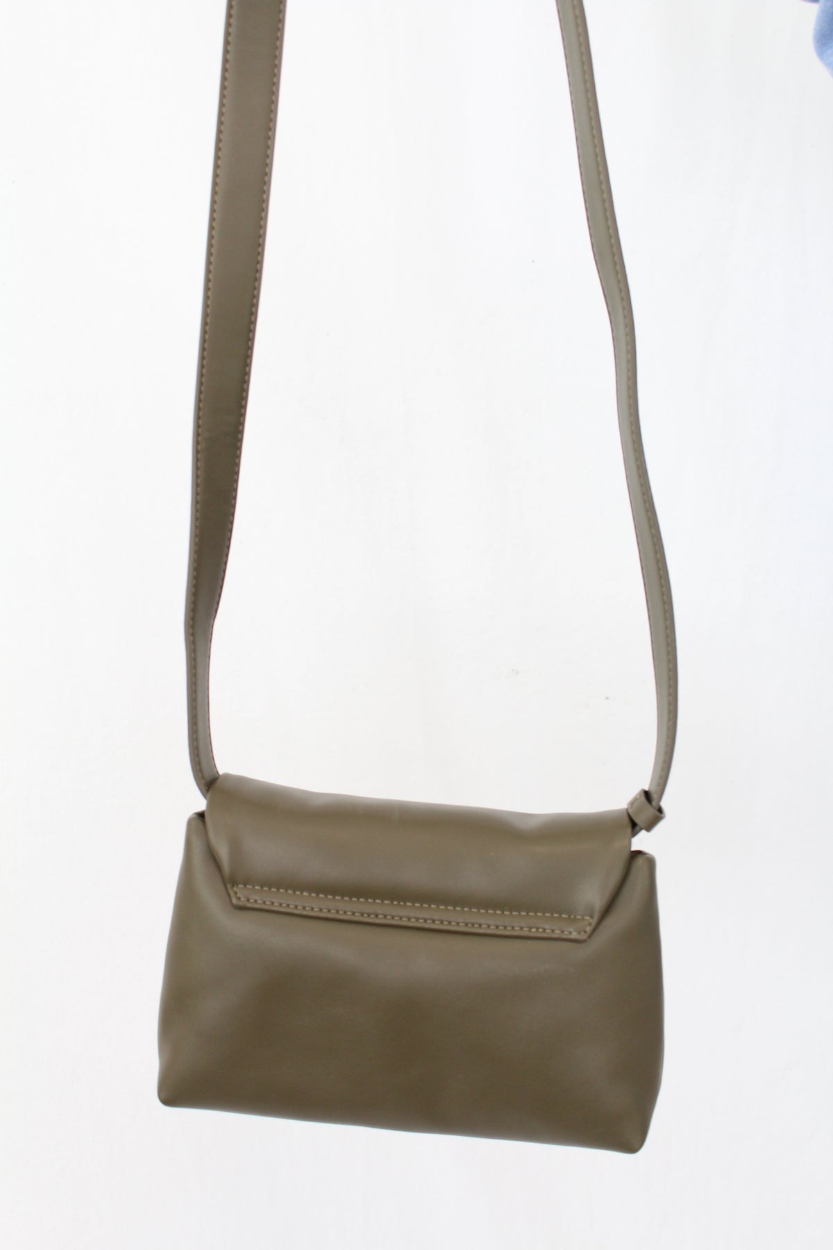 Aje Athletica - Crossbody Bag