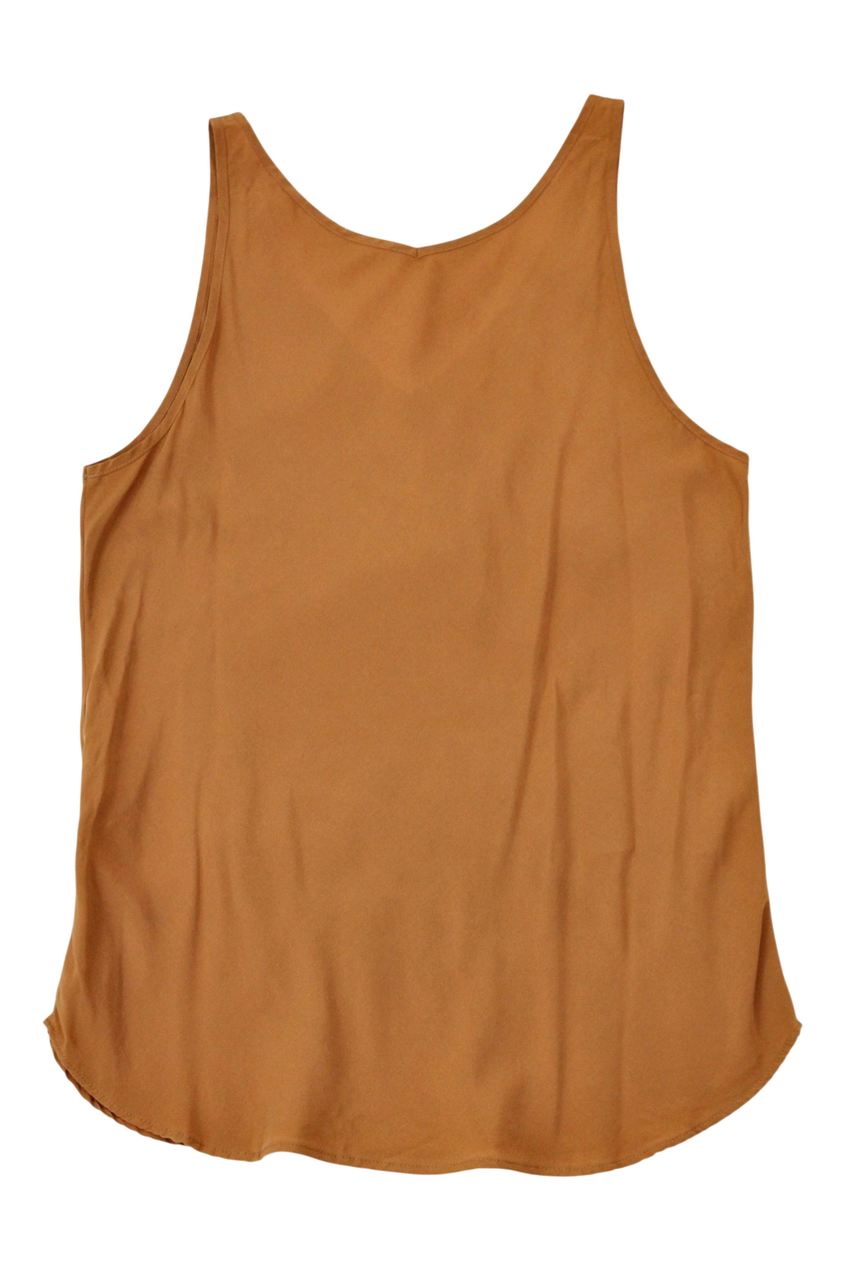 Juliette Hogan - Silk Top