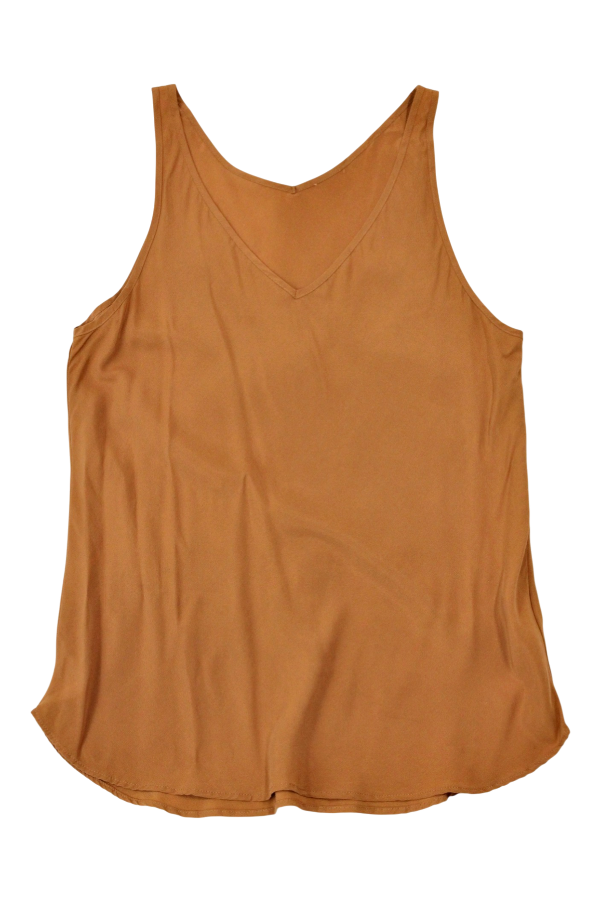 Juliette Hogan - Silk Top