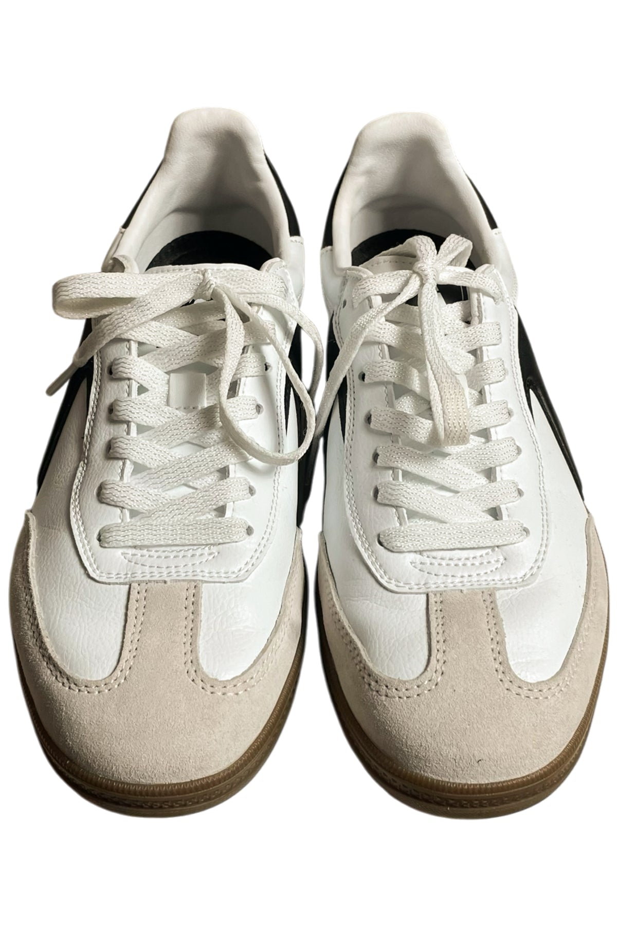 Sketches - Sneaker