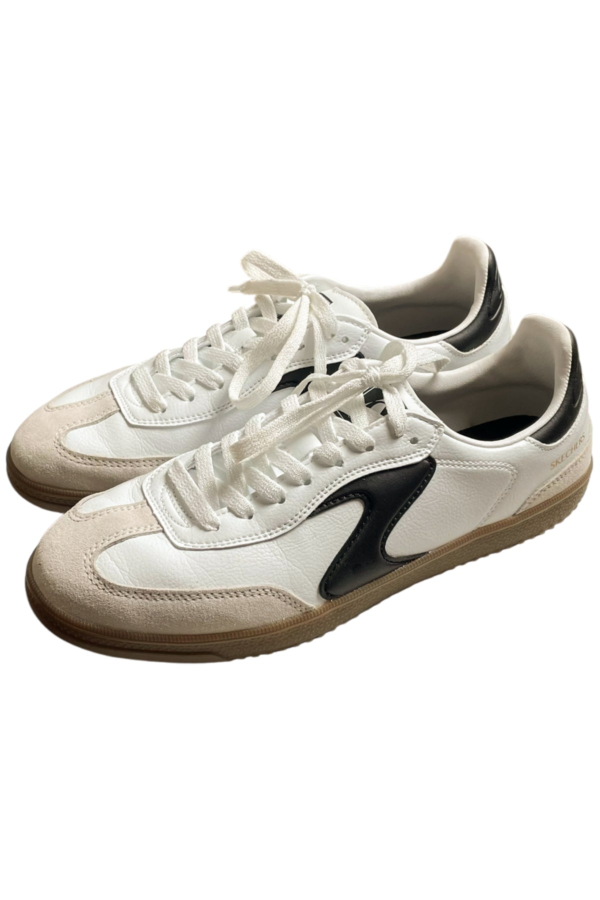 Sketches - Sneaker