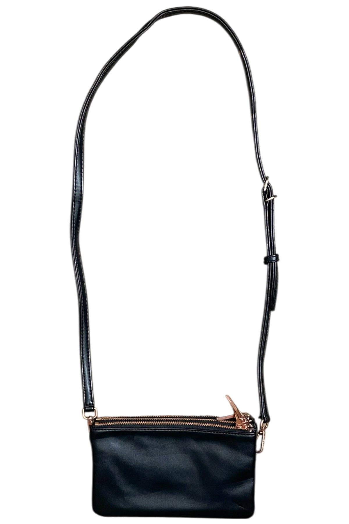 Matt & Nat - Shoulder Bag