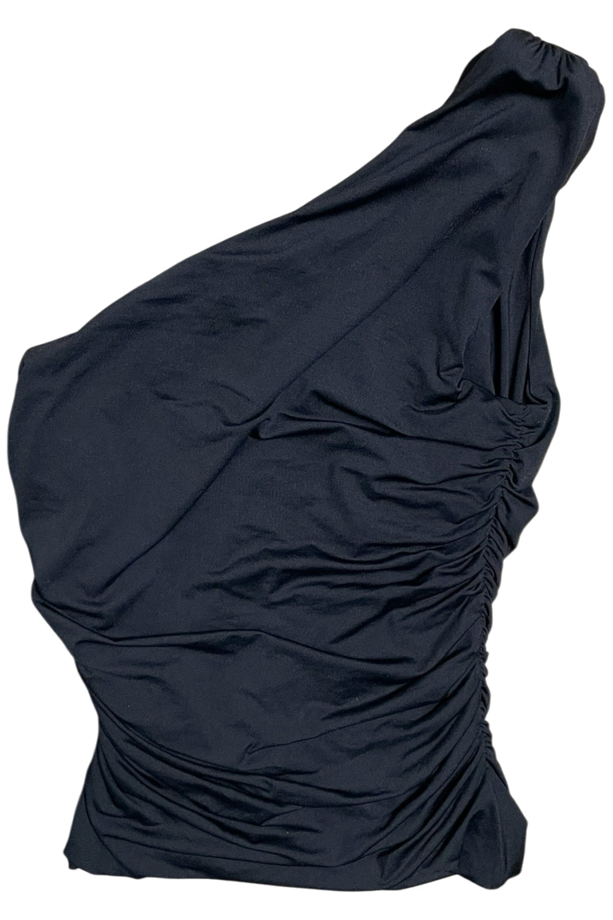 Kookai - One Shoulder Top