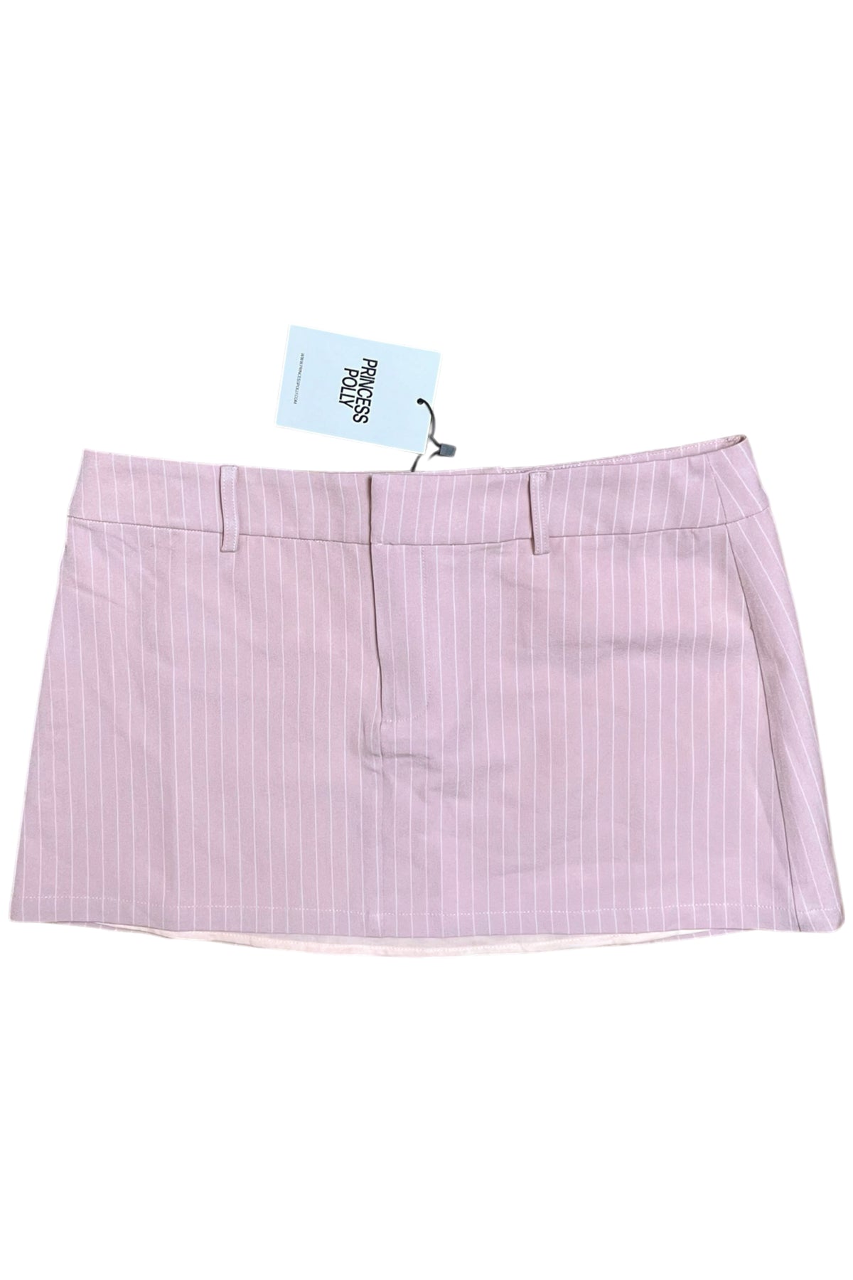 Princess Polly - Mini Skirt