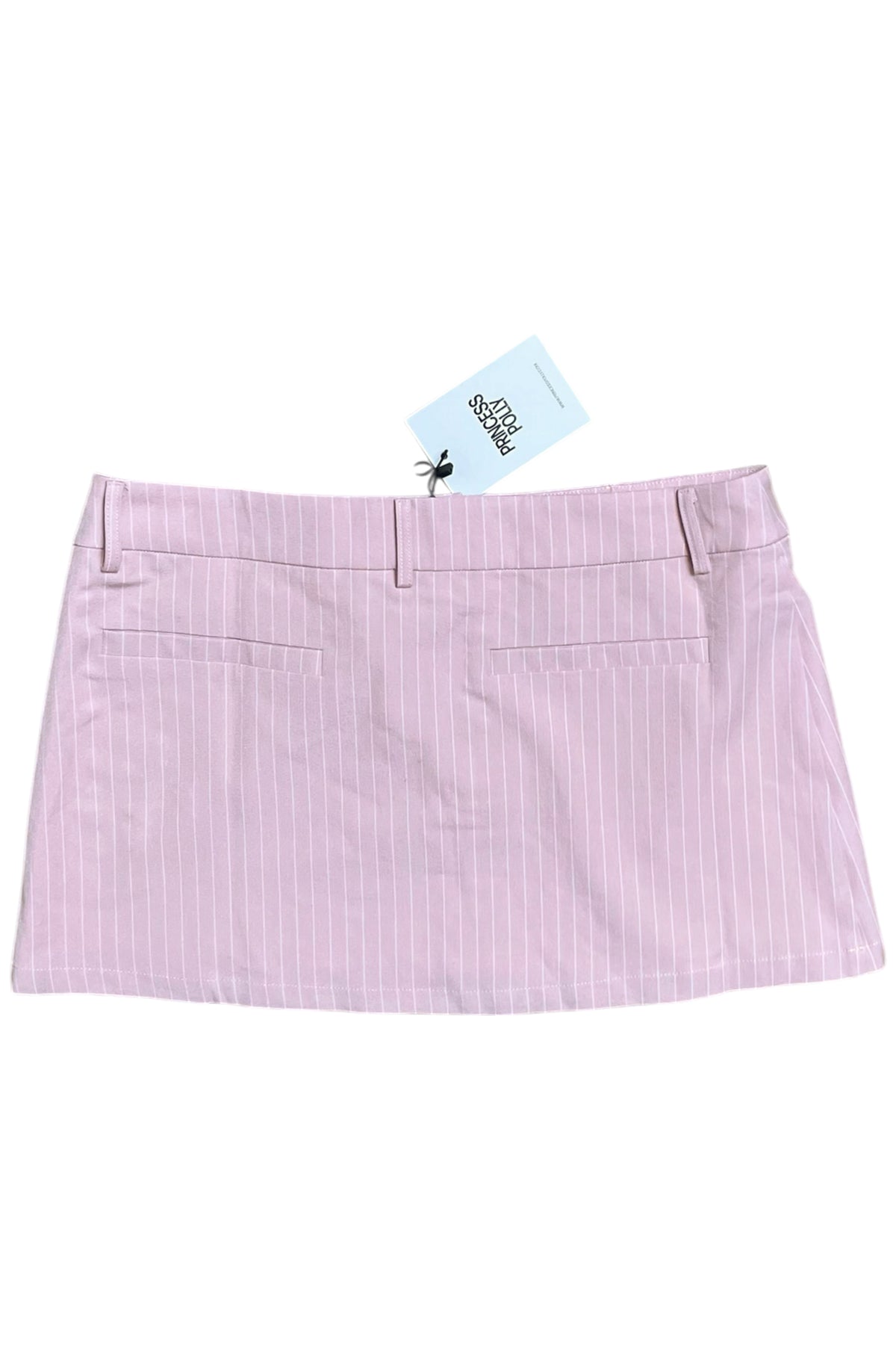 Princess Polly - Mini Skirt