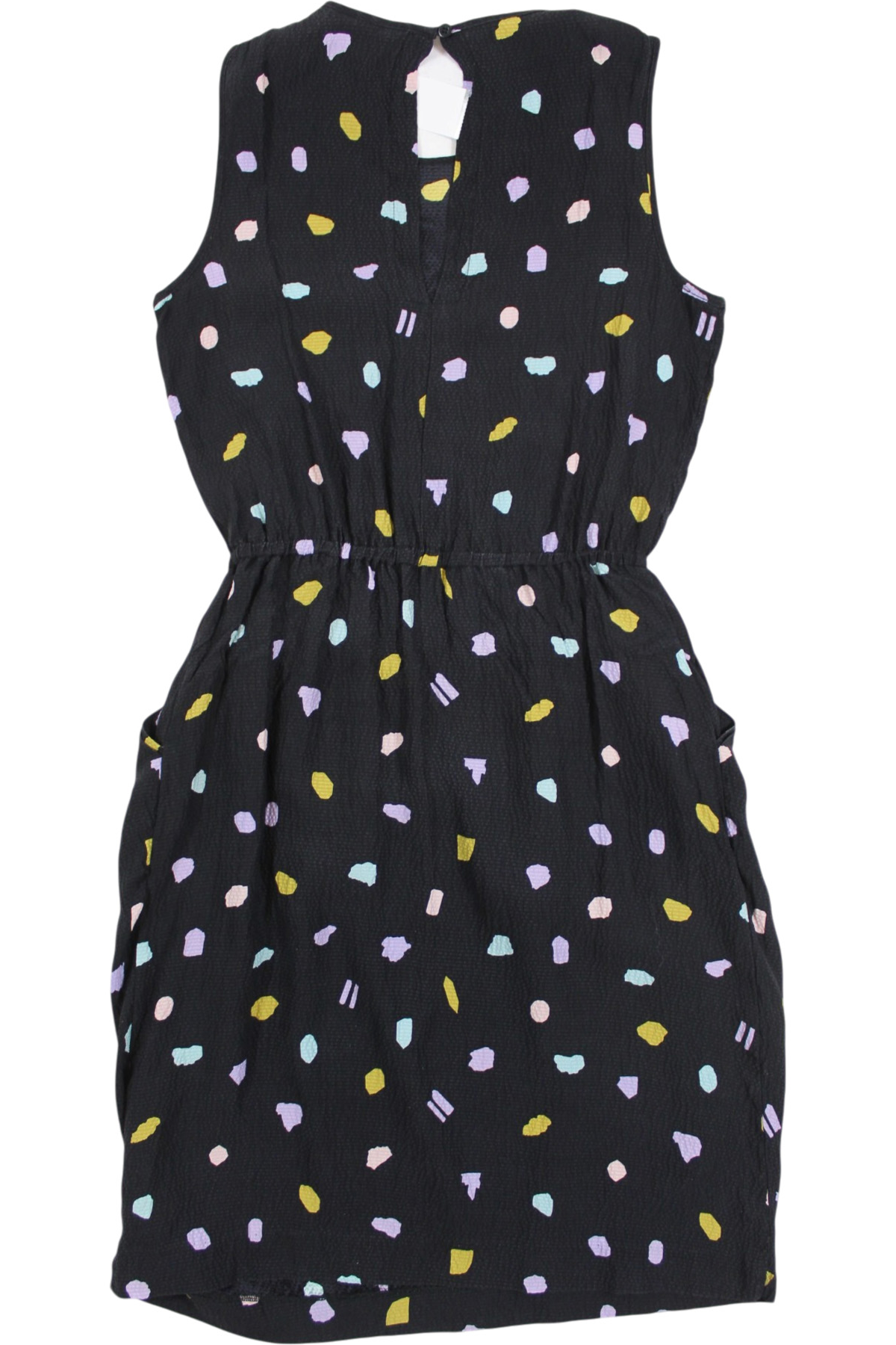 Gorman - Sleeveless Mini Dress