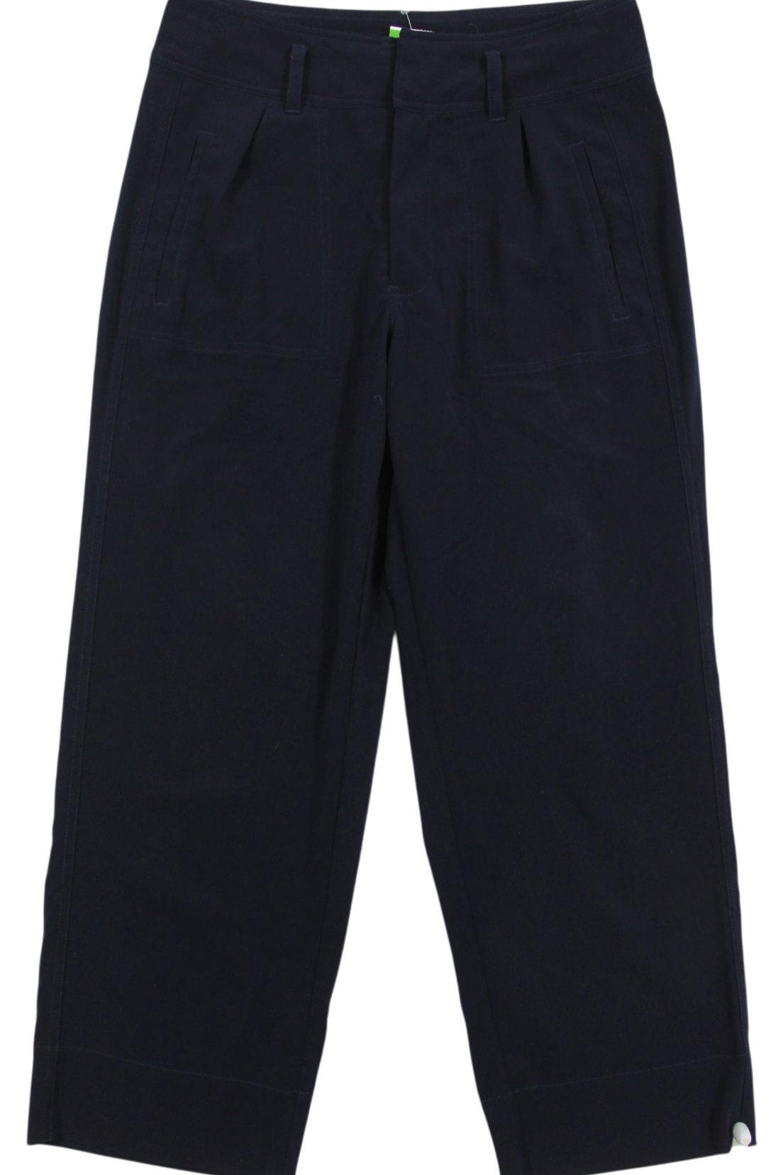 Max - Pants