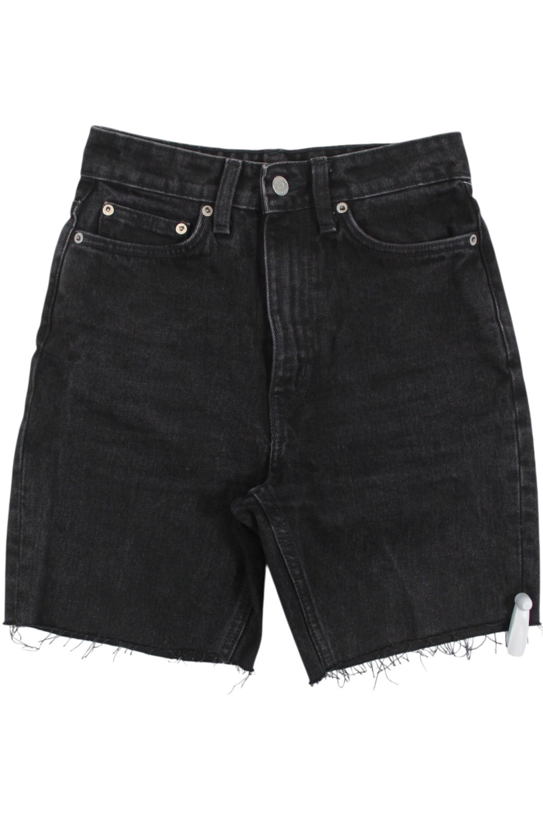 Weekday - Jorts
