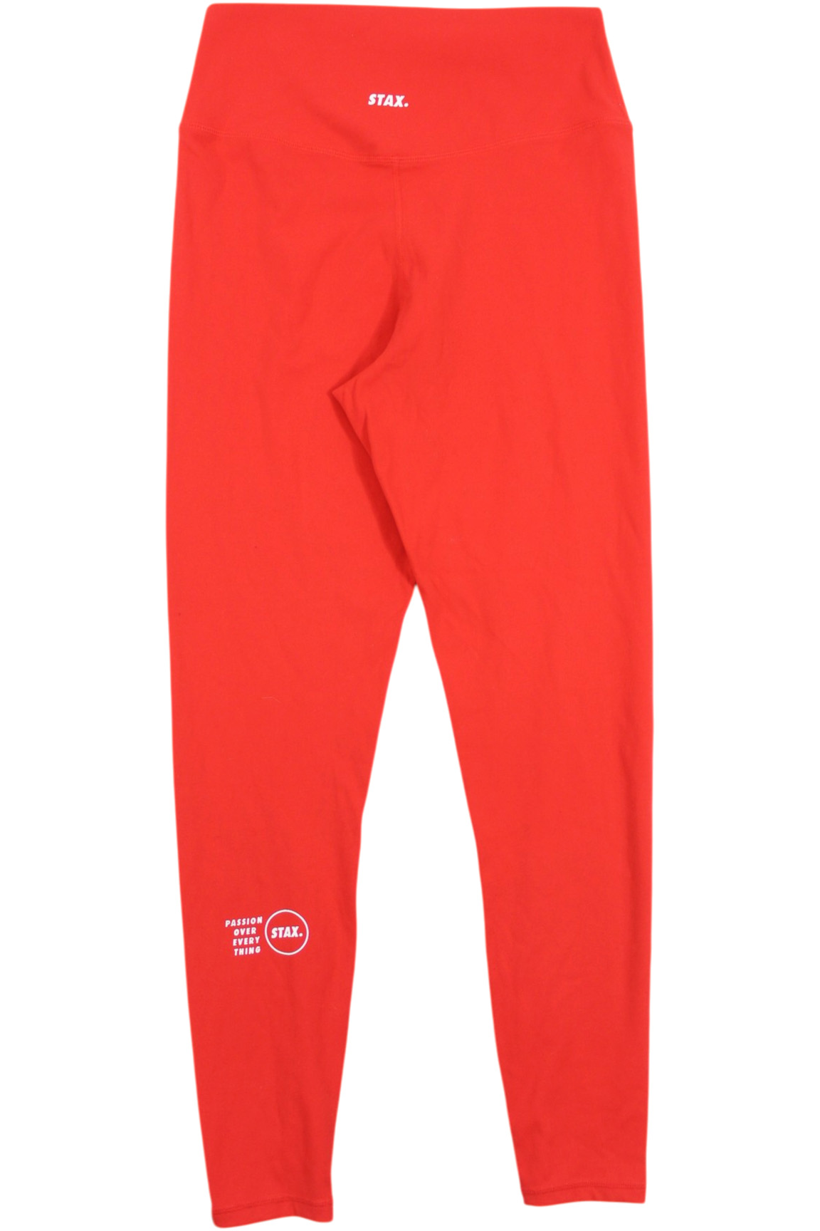 Stax - Sports Leggings