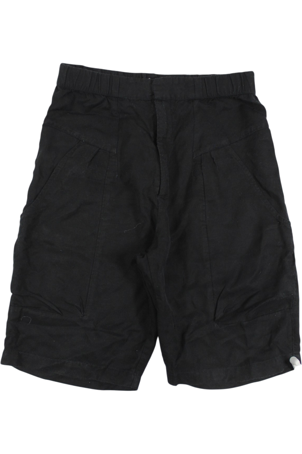 Moochi - Shorts