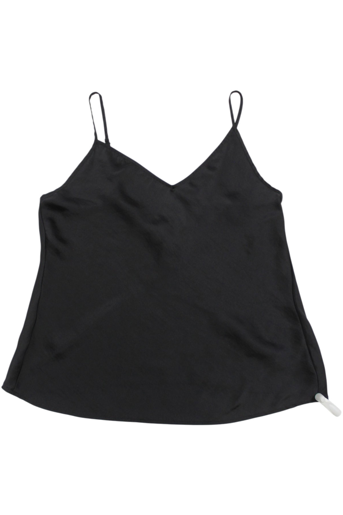 Bread xx butter moochi - Satin Singlet