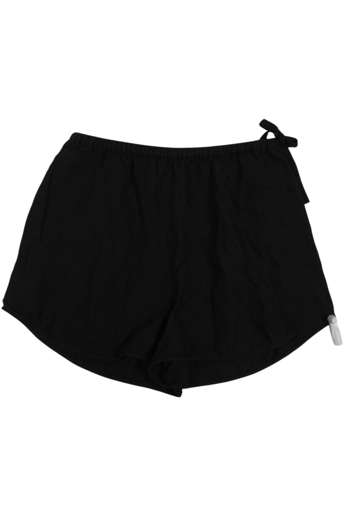 Marle - Shorts
