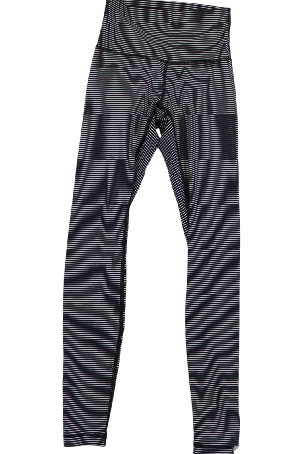 Lululemon - Leggings