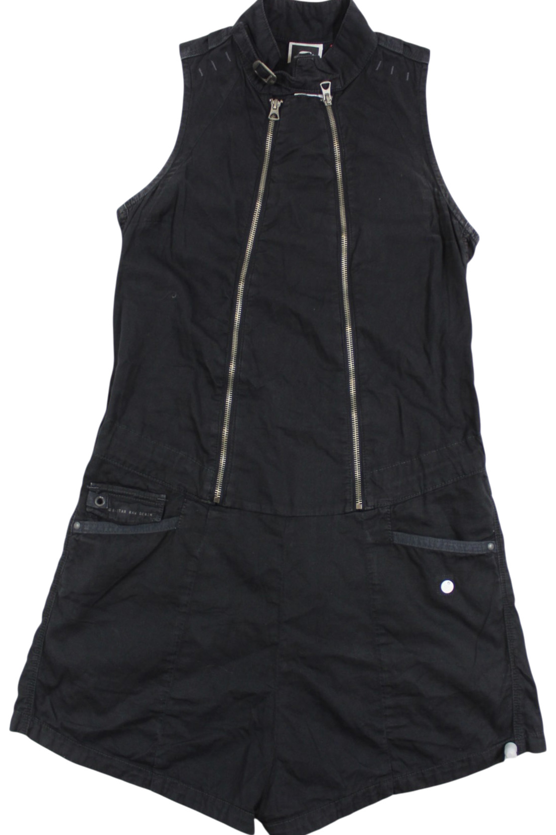 G-Star Women - Playsuit