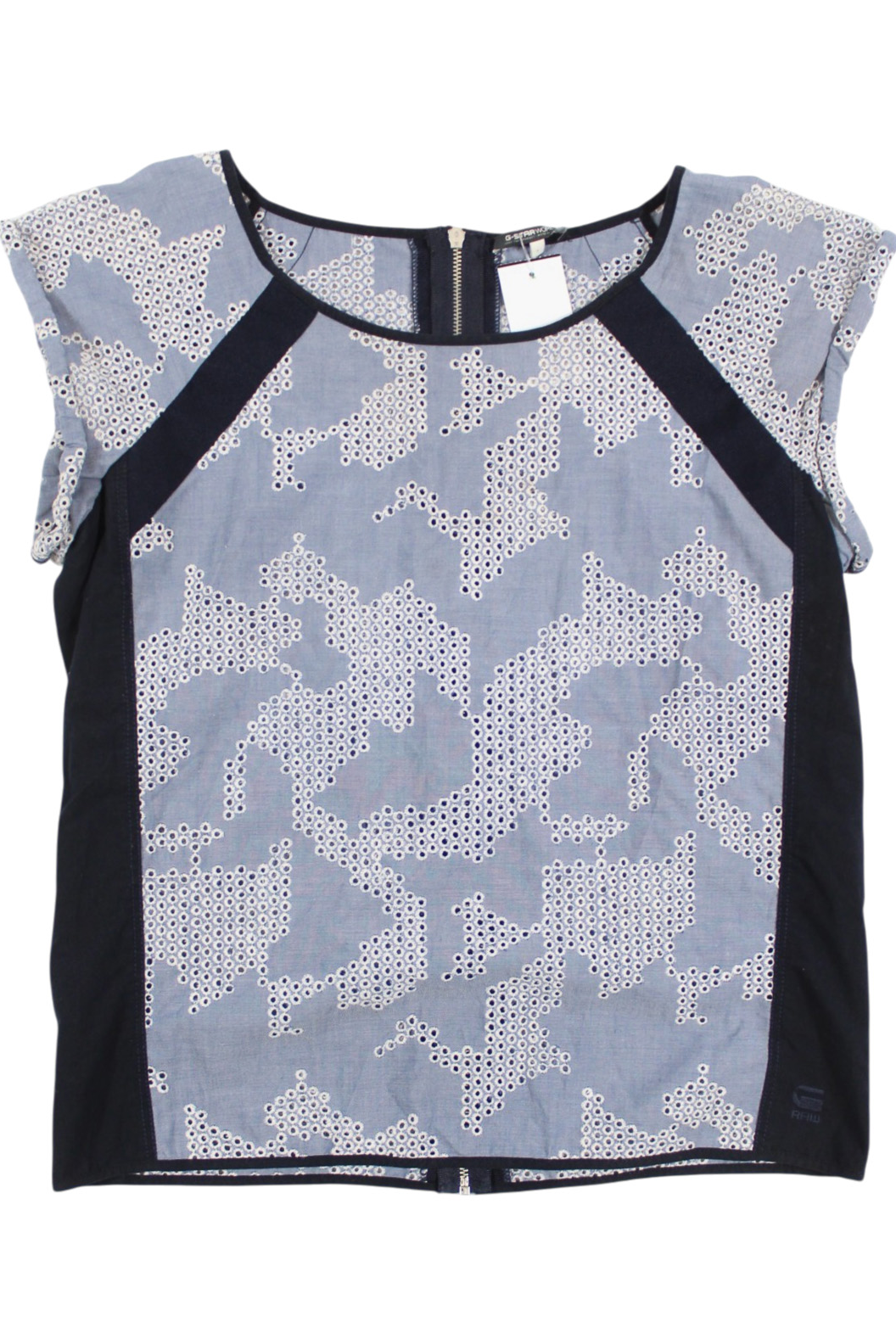 G-Star Women - Sleeveless Top
