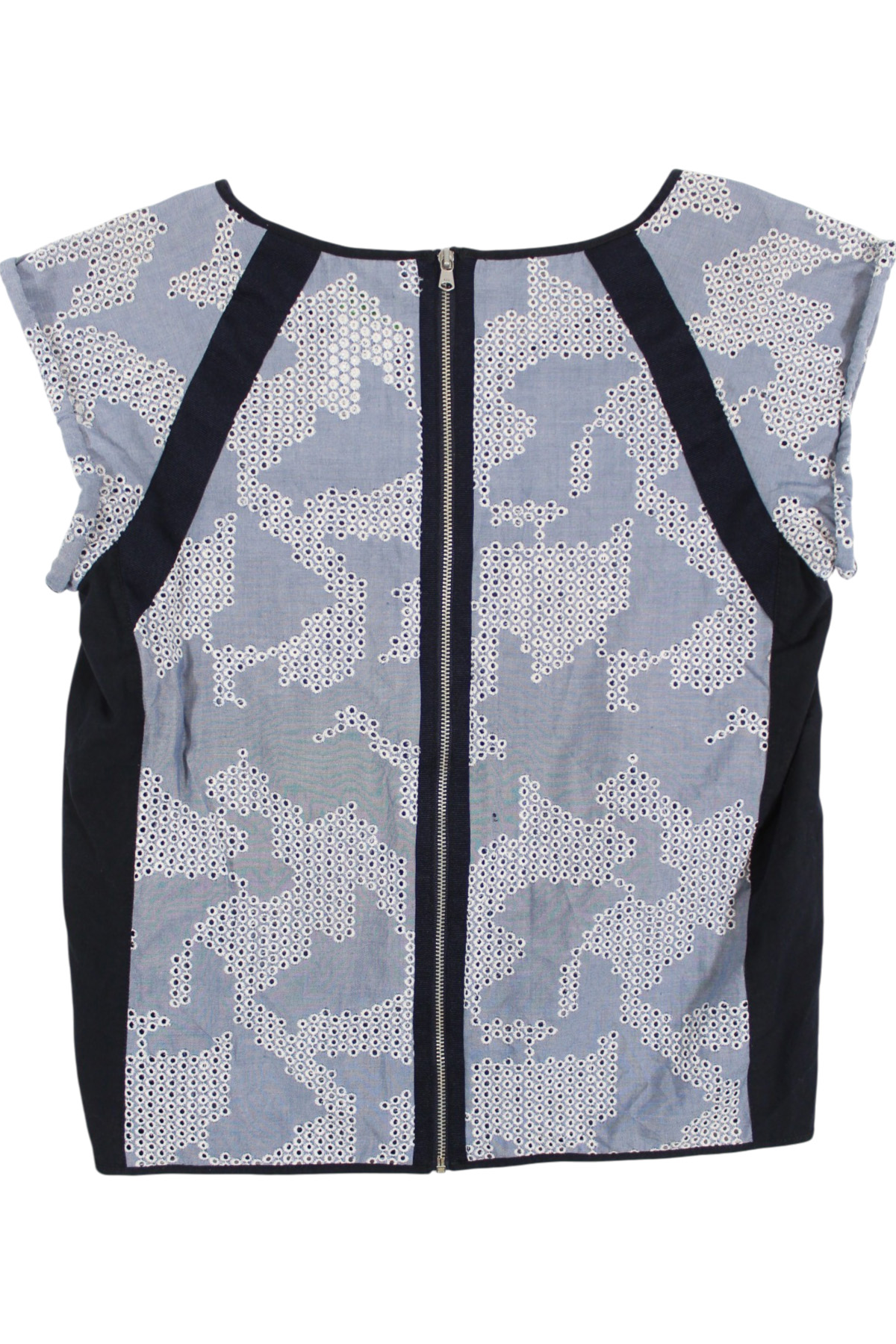G-Star Women - Sleeveless Top