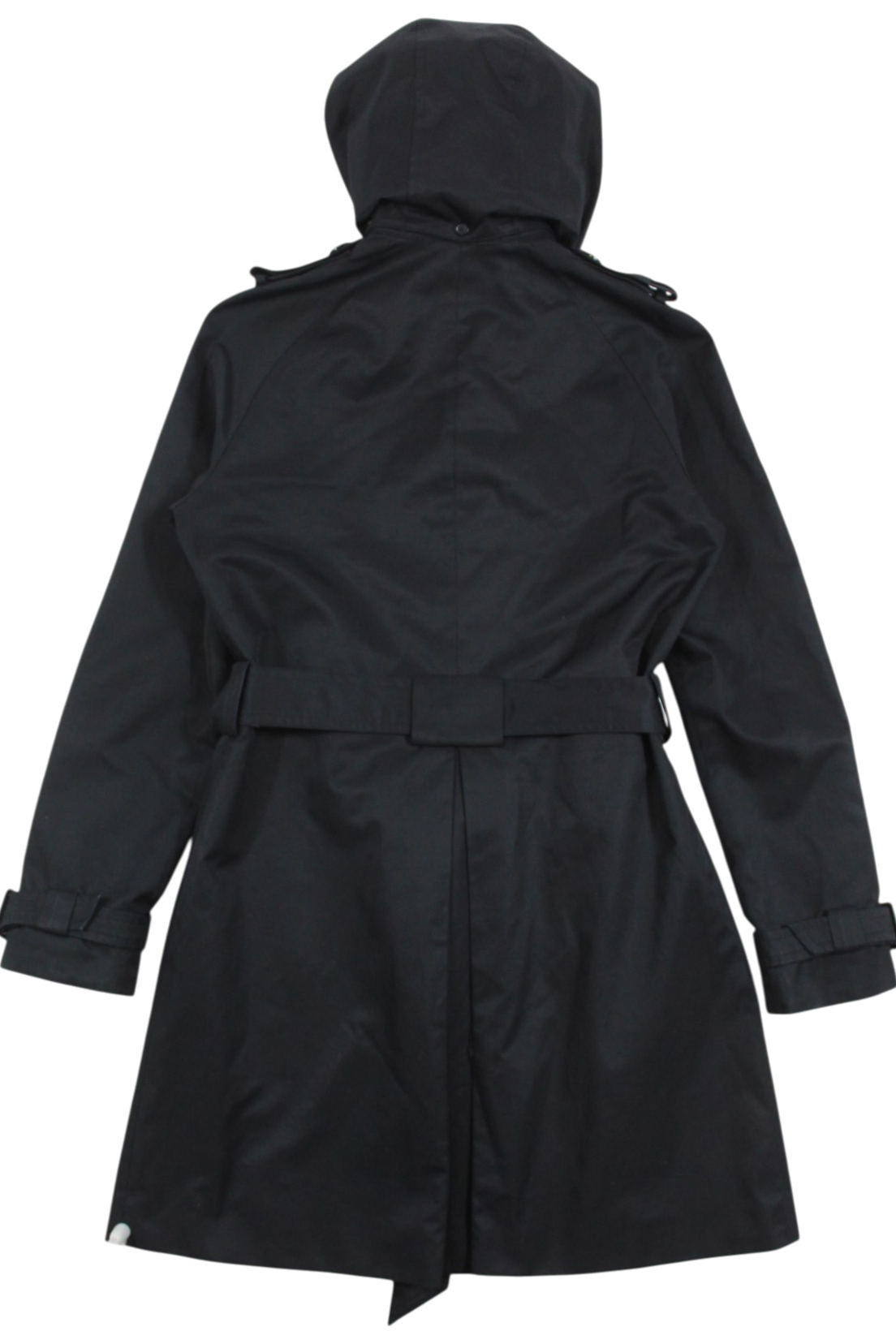 Caroll Paris - Button Up Coat