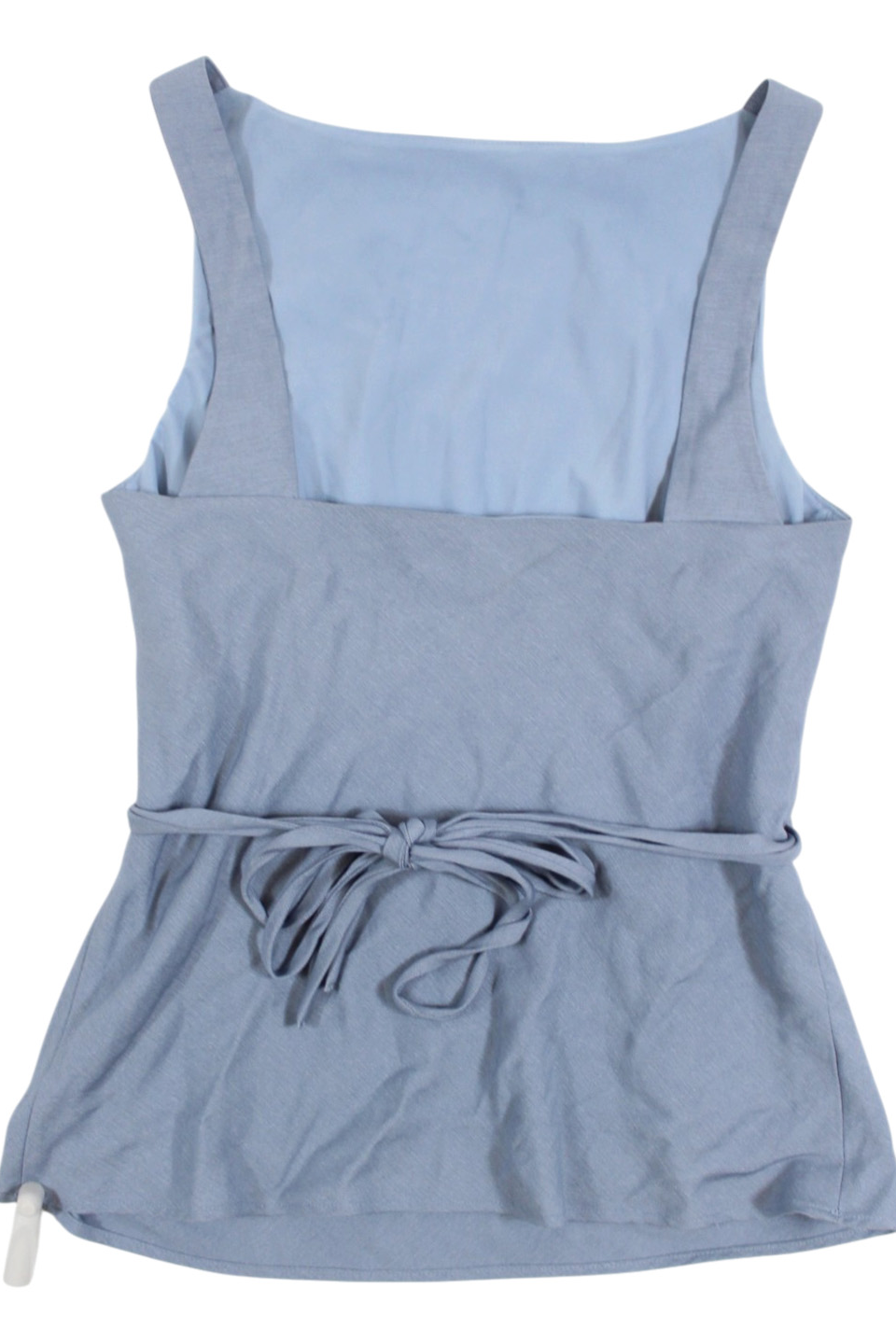 Viktoria & Woods - Sleeveless Top
