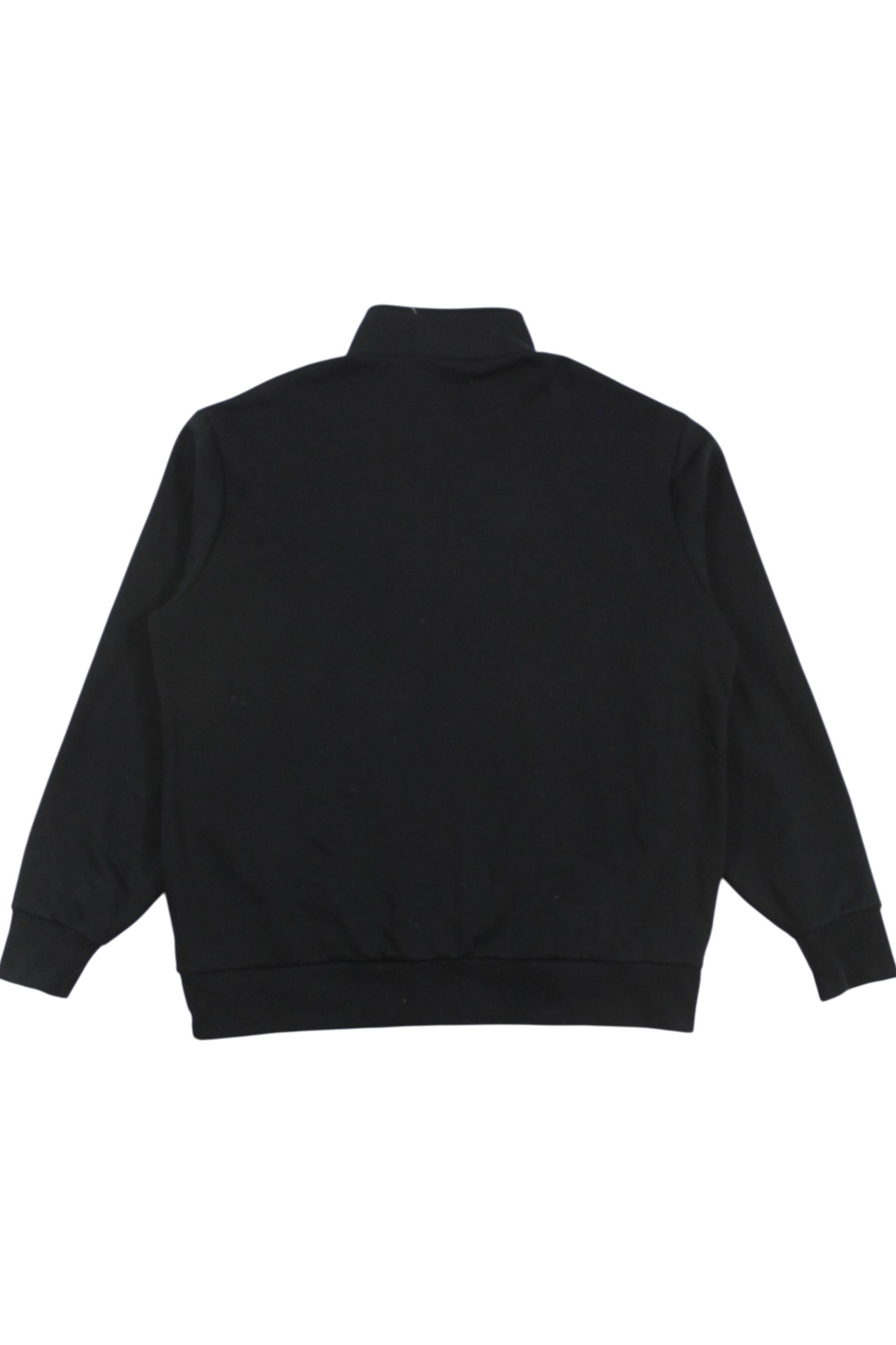 Polo Sport - 1/4 Zip