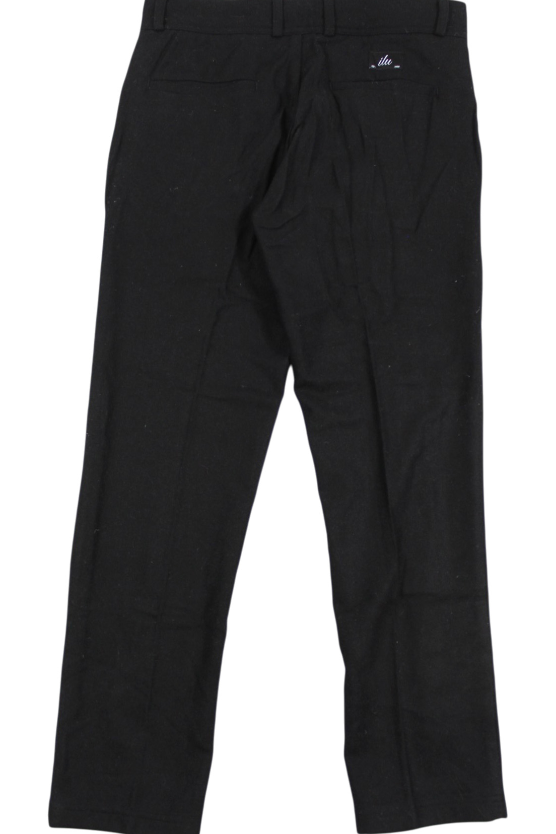 I Love Ugly - Pants