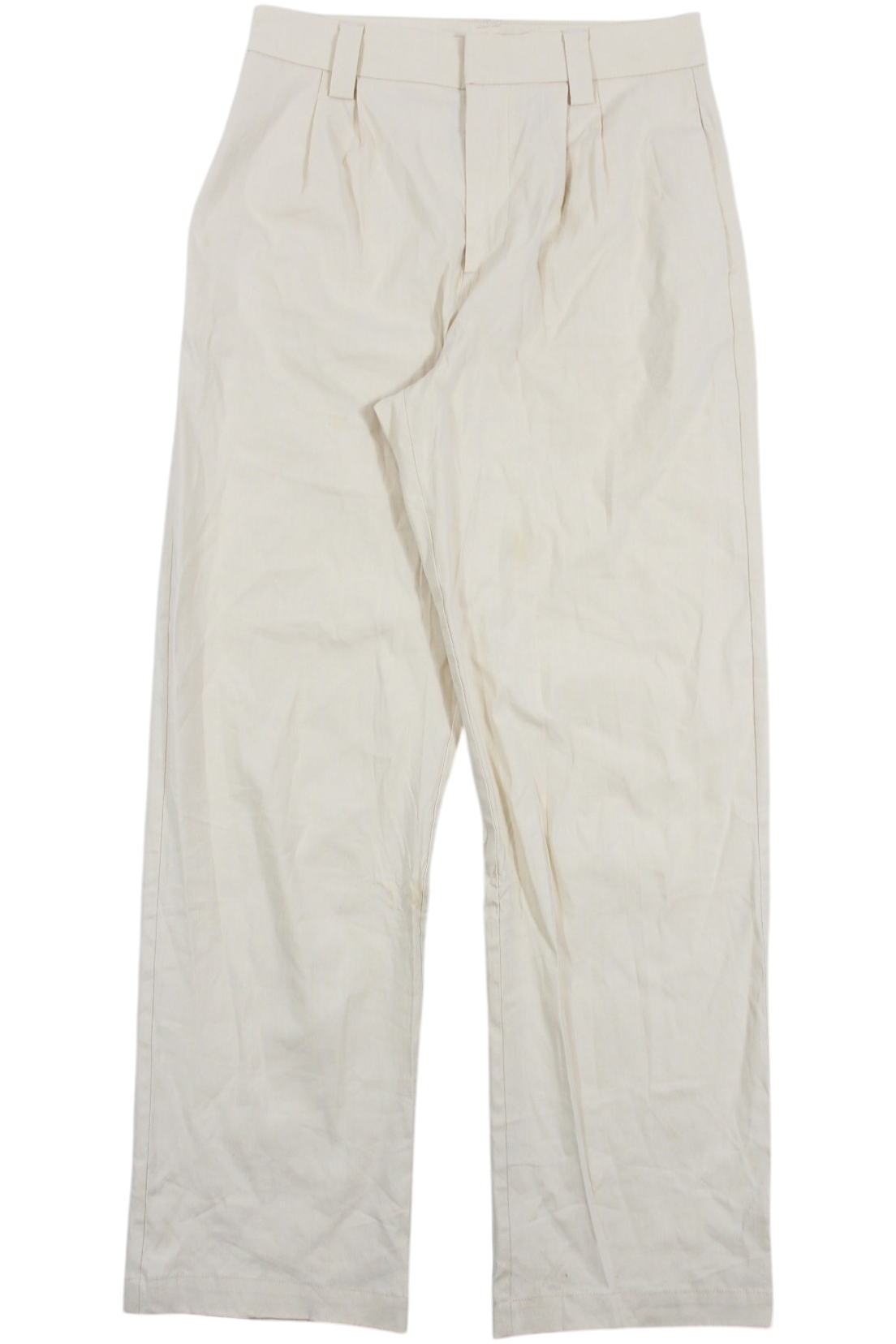 Seed - Pants