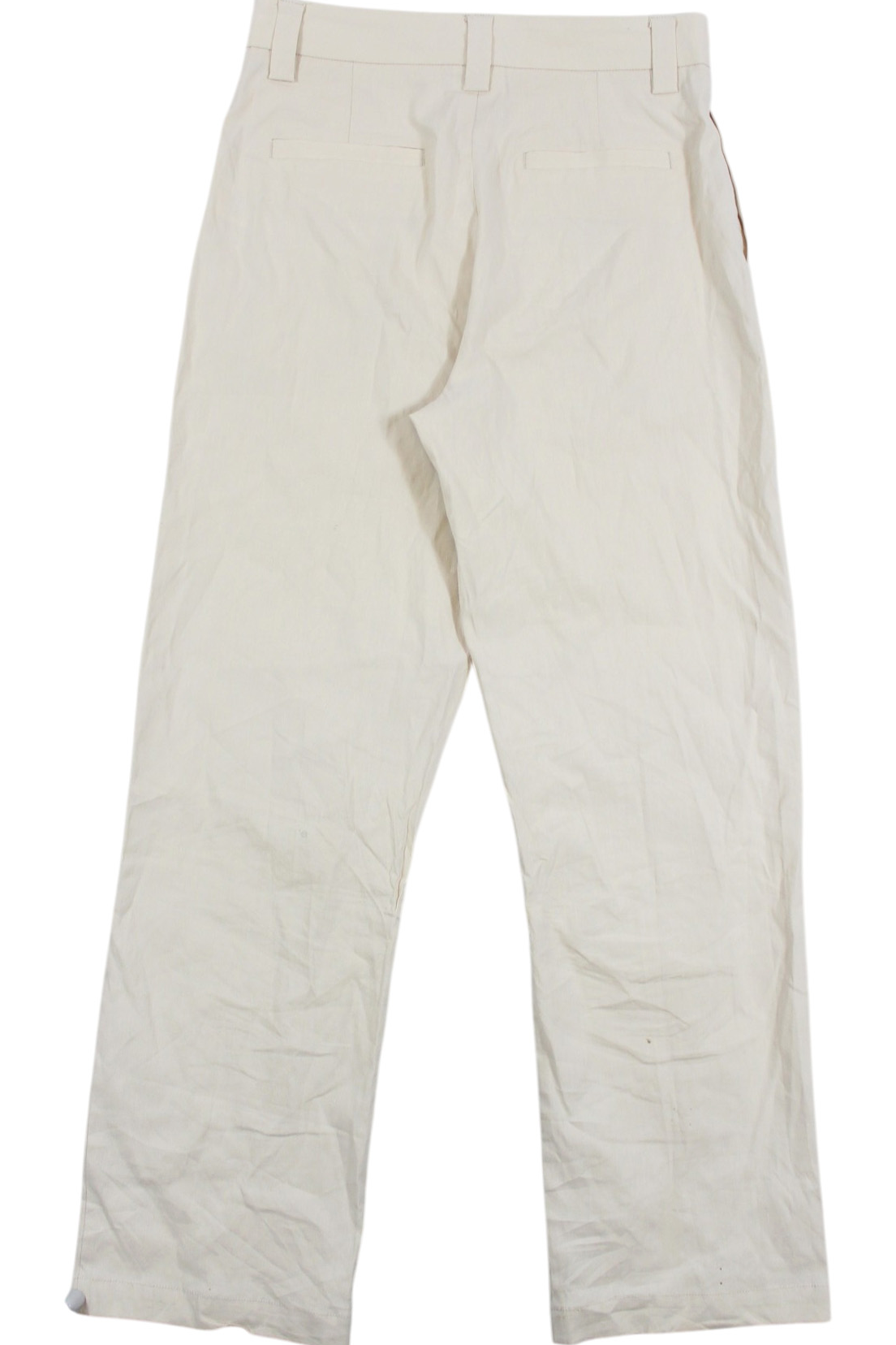 Seed - Pants