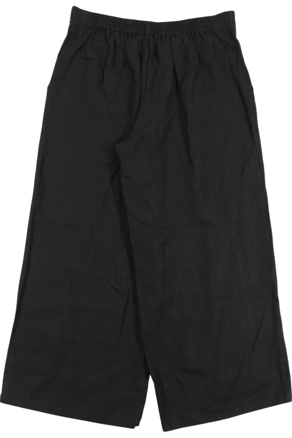 flaxbloom - Linen Pants