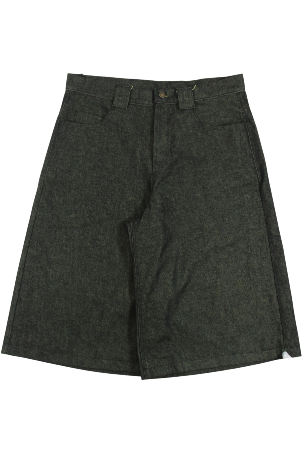 No Label - Jorts