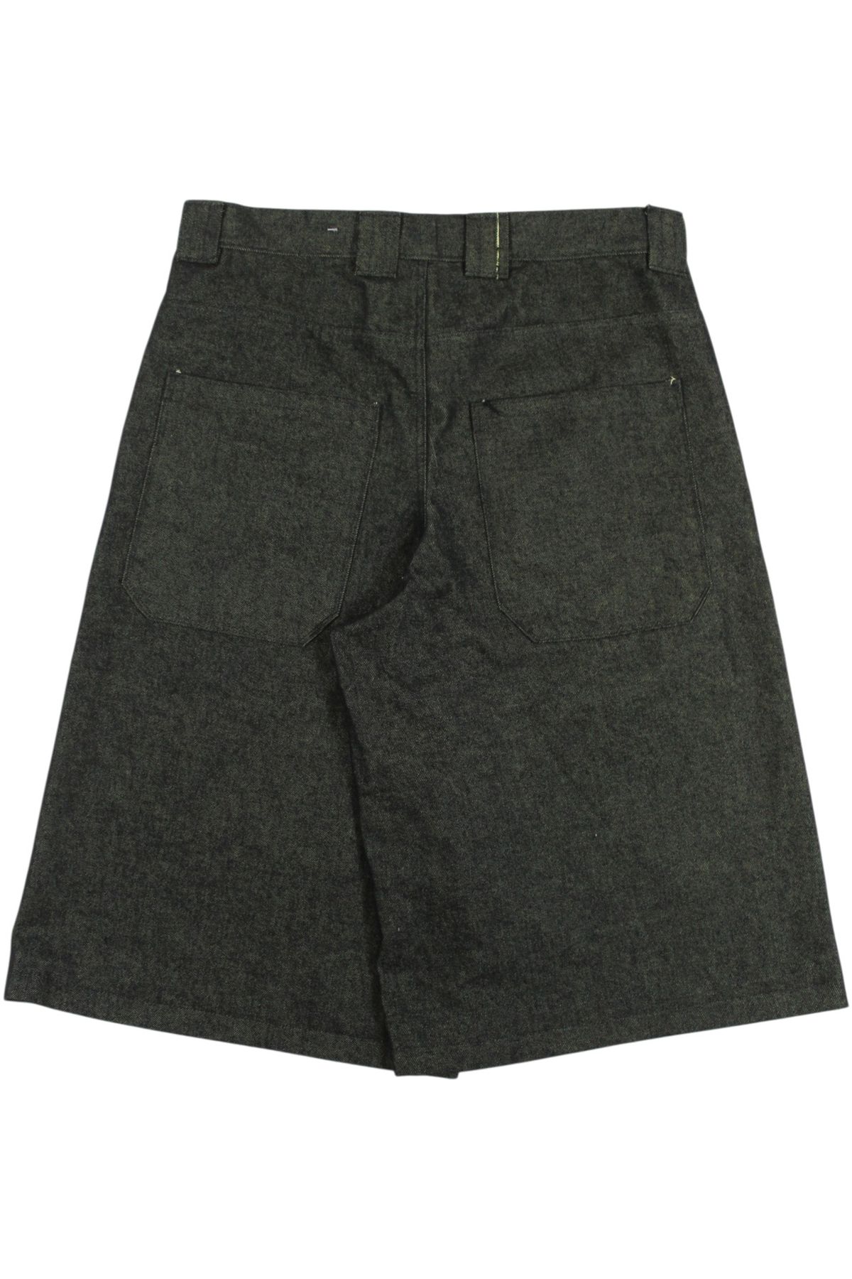 No Label - Jorts