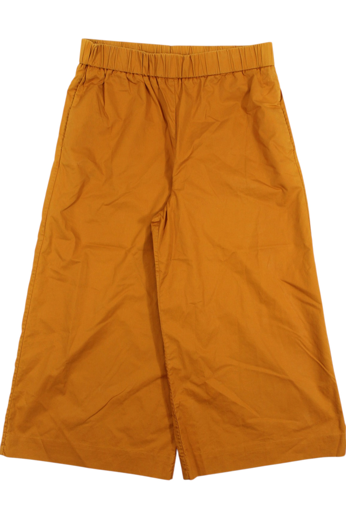 Cos - Wide Leg Pants