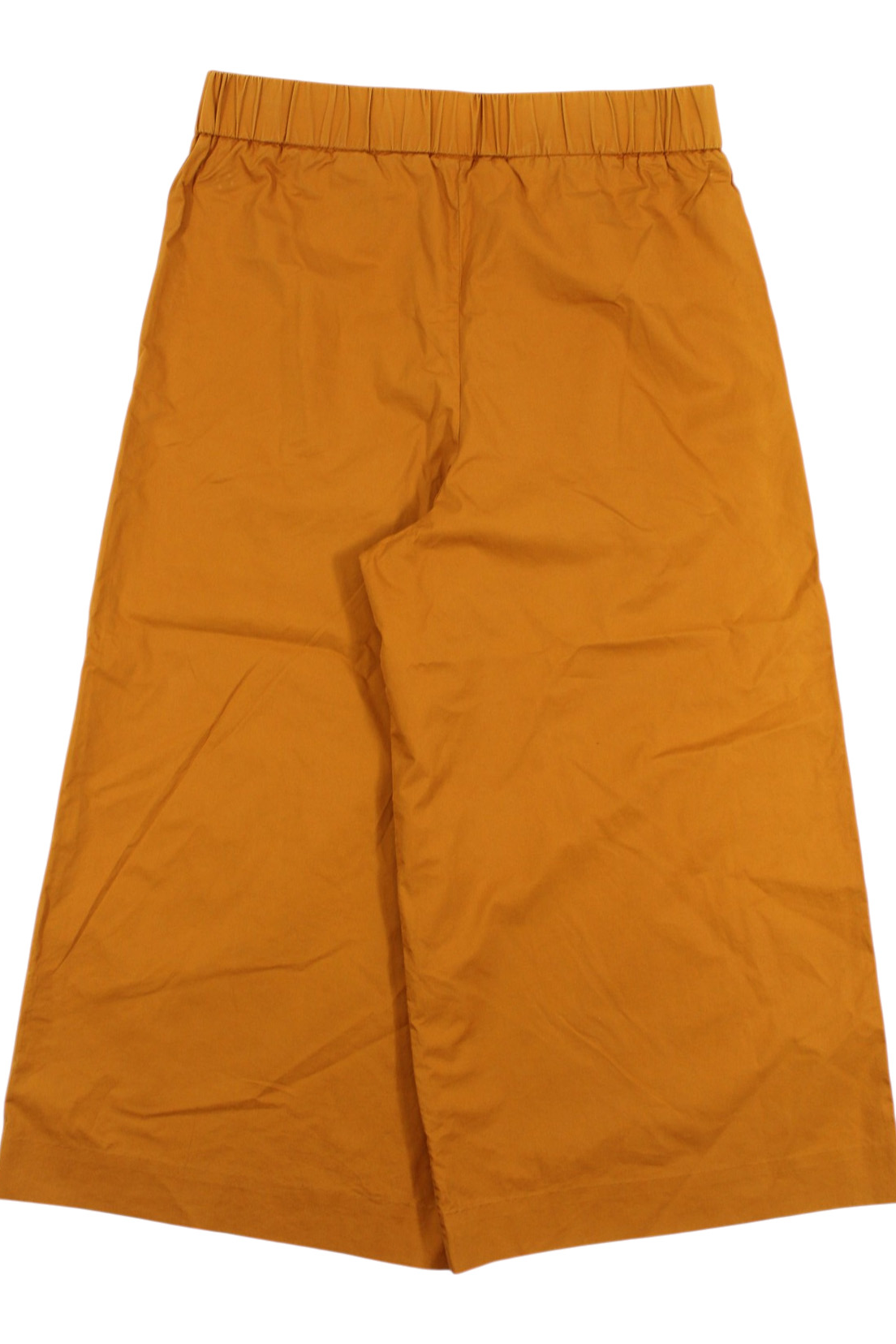 Cos - Wide Leg Pants