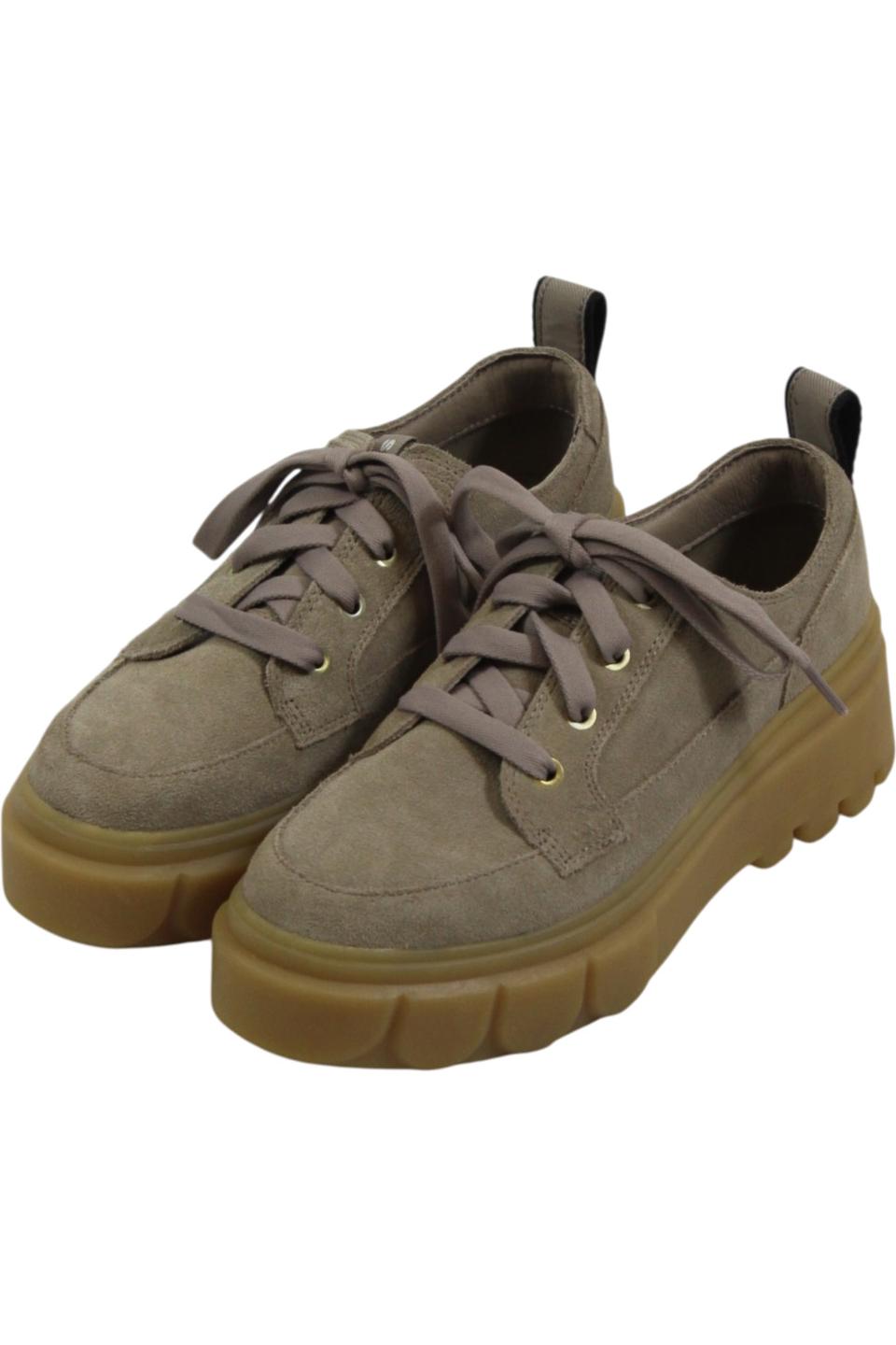 Sorel - Platform Sneakers