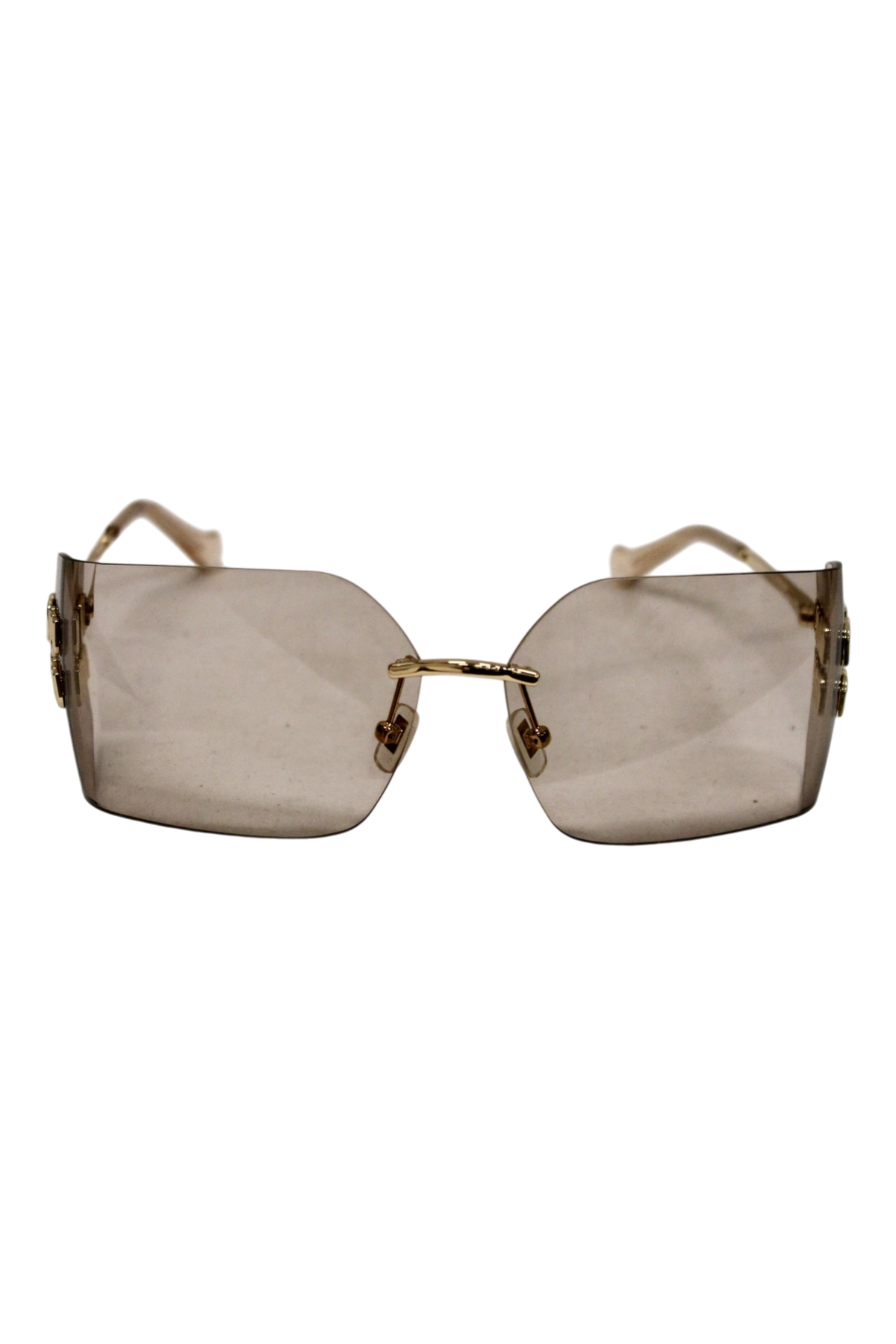 Miu Miu - MU54YS Sunglasses