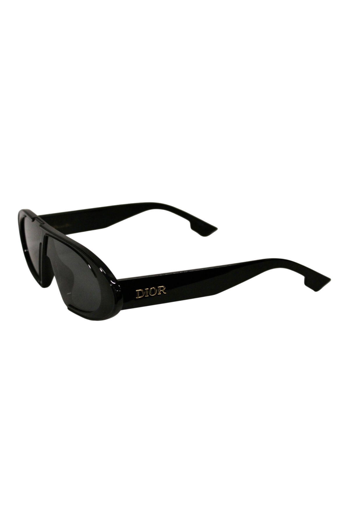 Dior - Dior Oblique Sunglasses